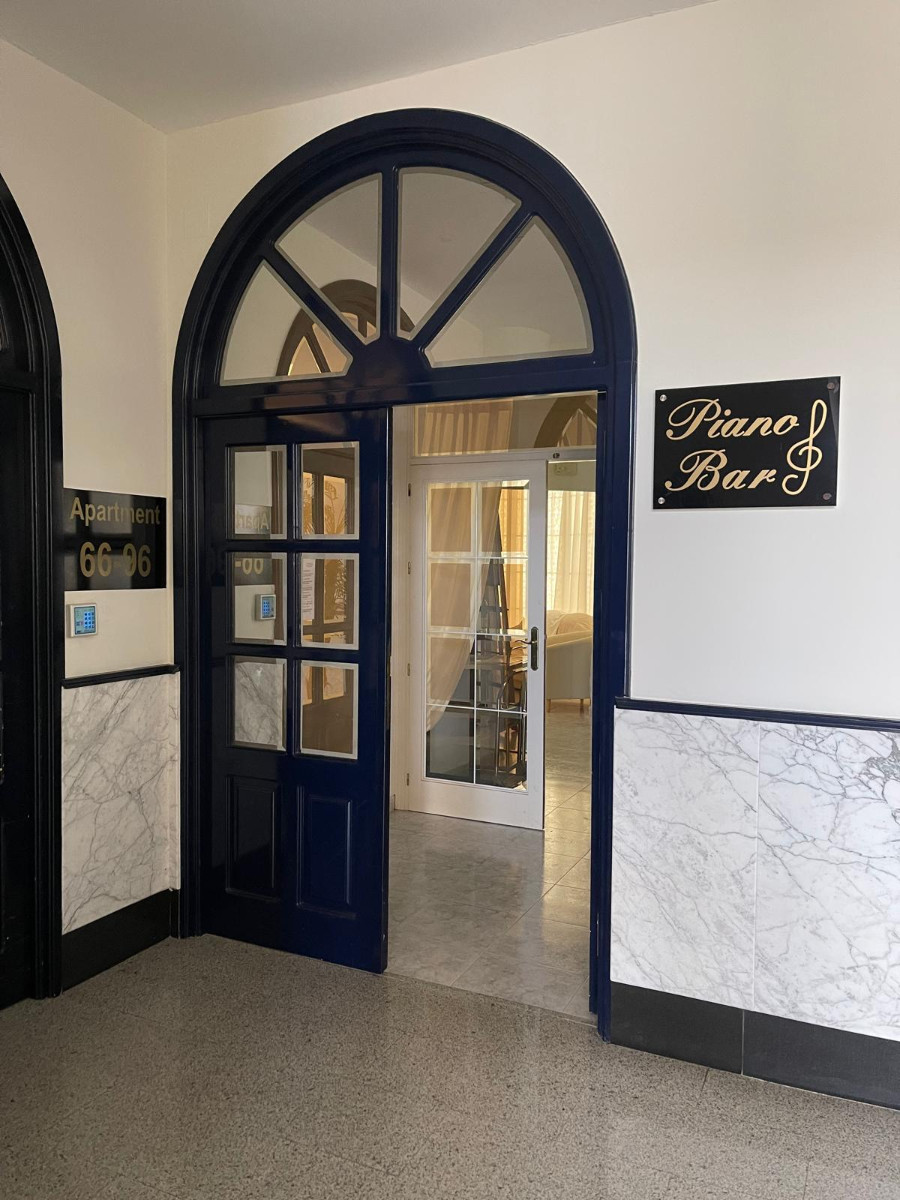 Comercial en venta en Guardamar Del Segura
