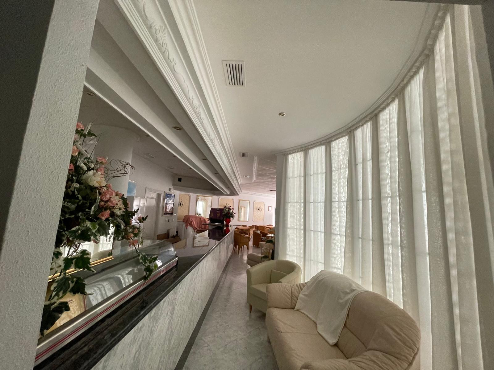 Comercial en venta en Guardamar Del Segura