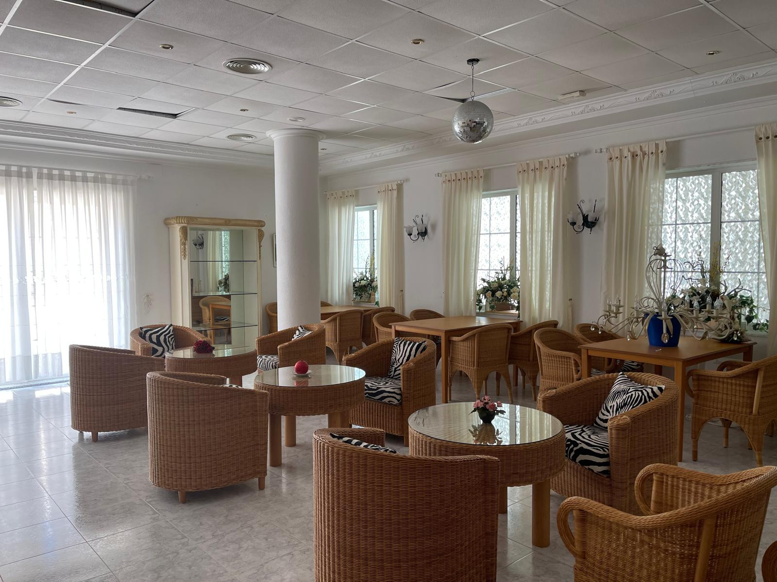 Comercial en venta en Guardamar Del Segura