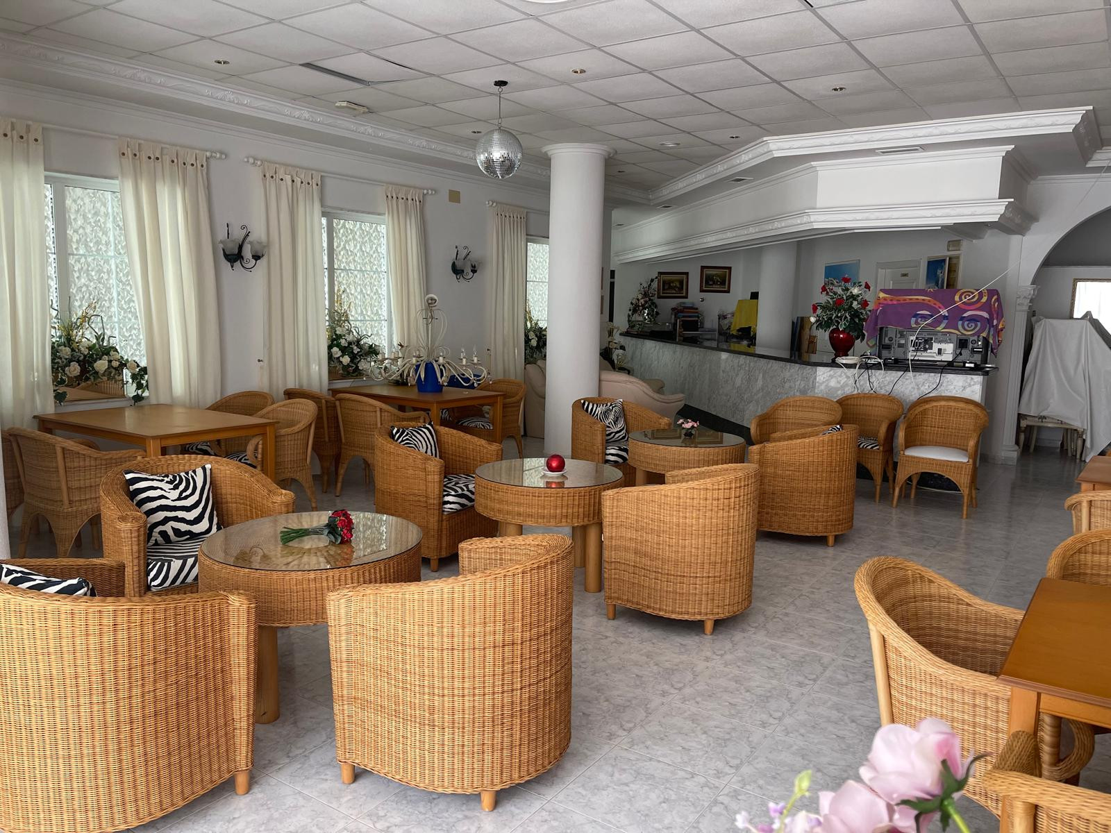 Comercial en venta en Guardamar Del Segura