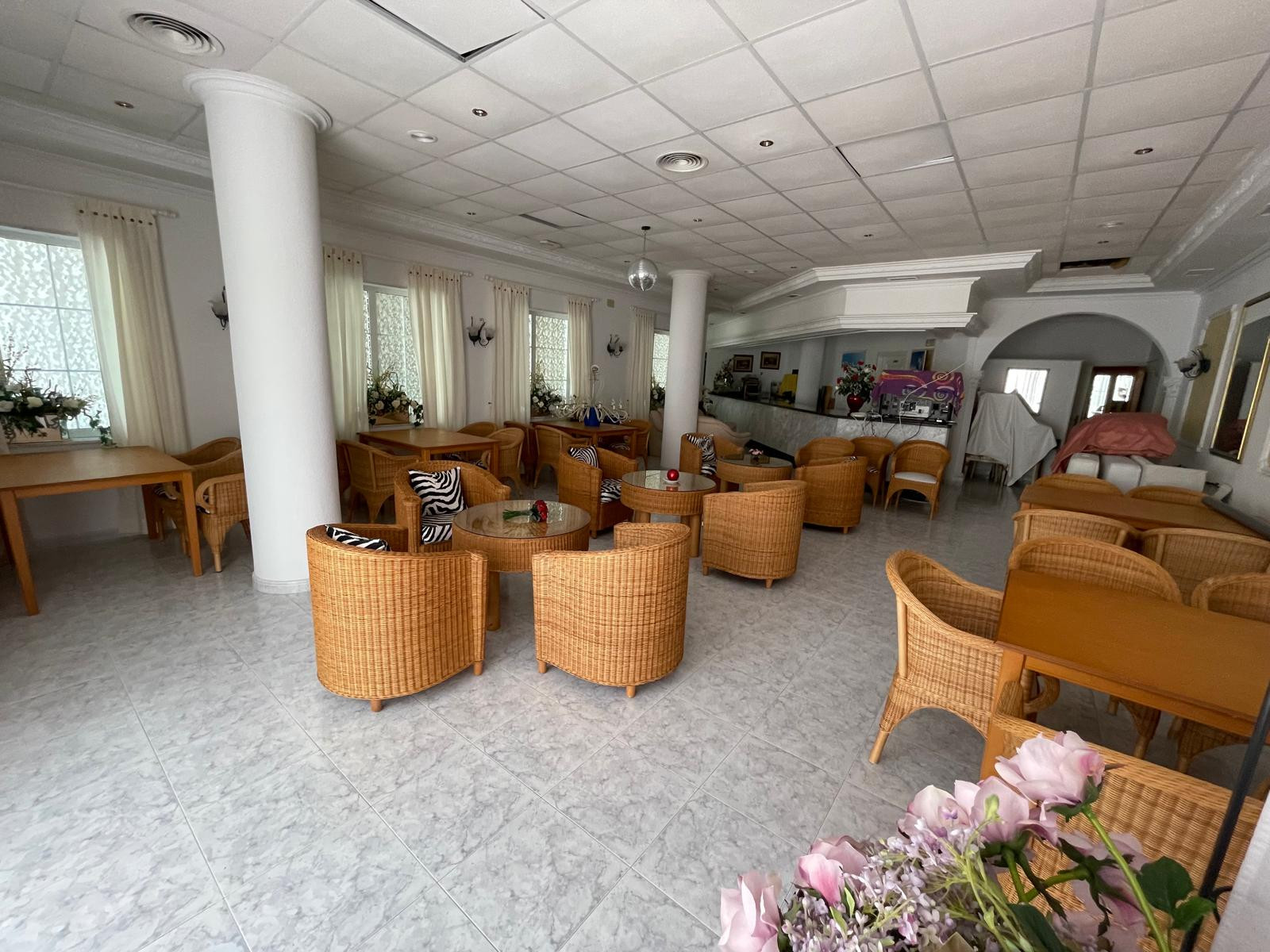 Comercial en venta en Guardamar Del Segura