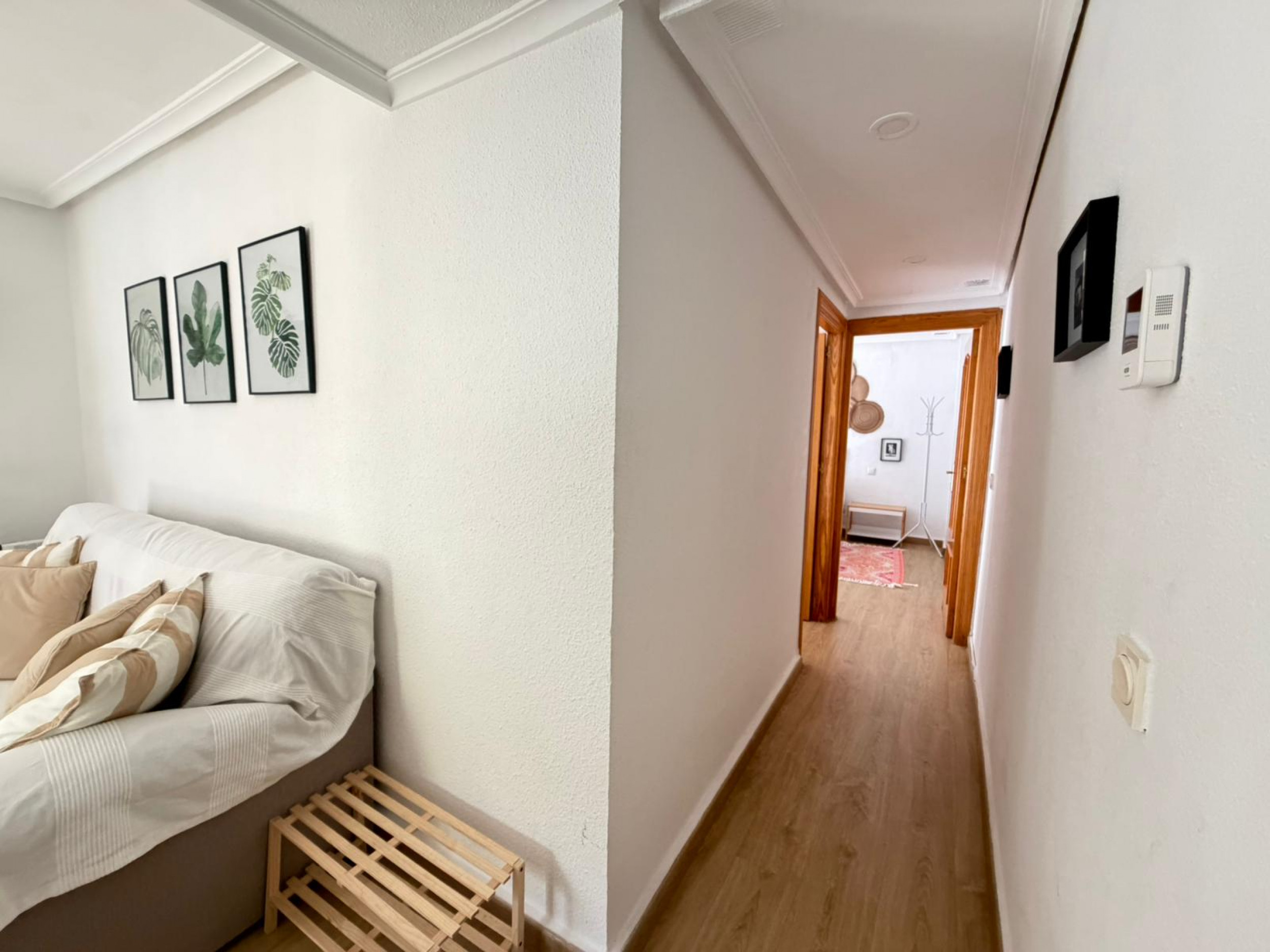 Piso en venta en Cartagena