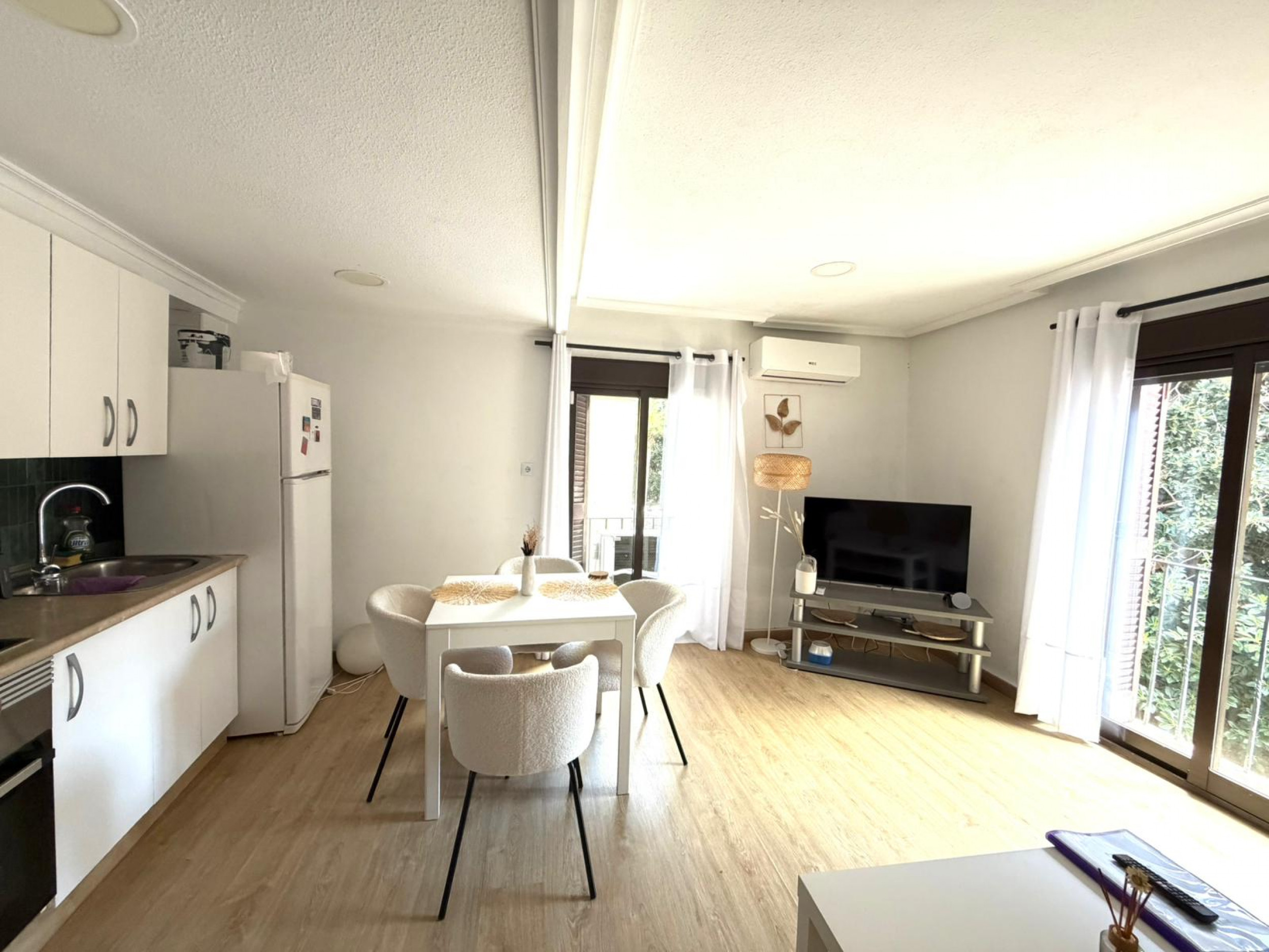Piso en venta en Cartagena
