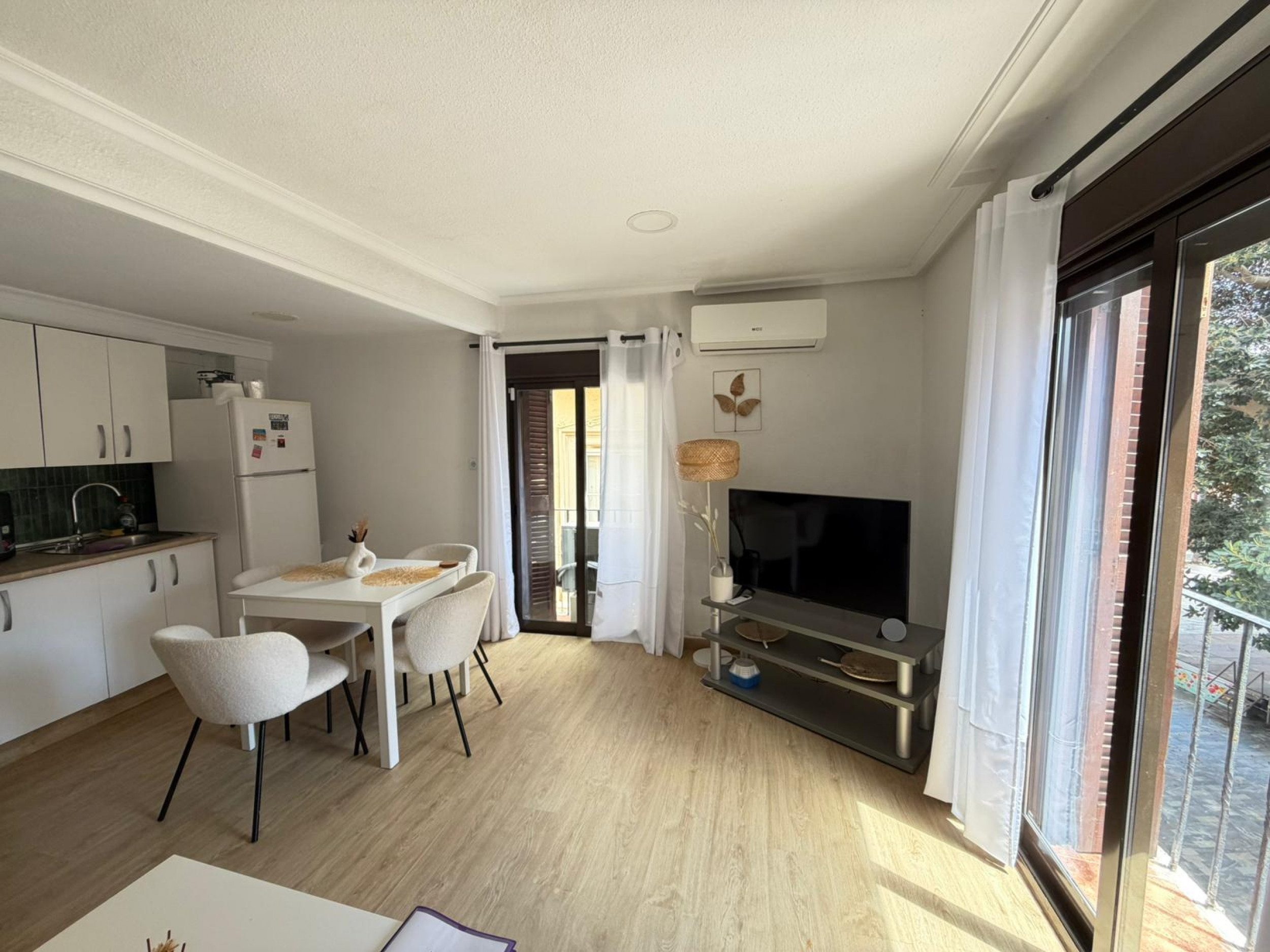 Piso en venta en Cartagena