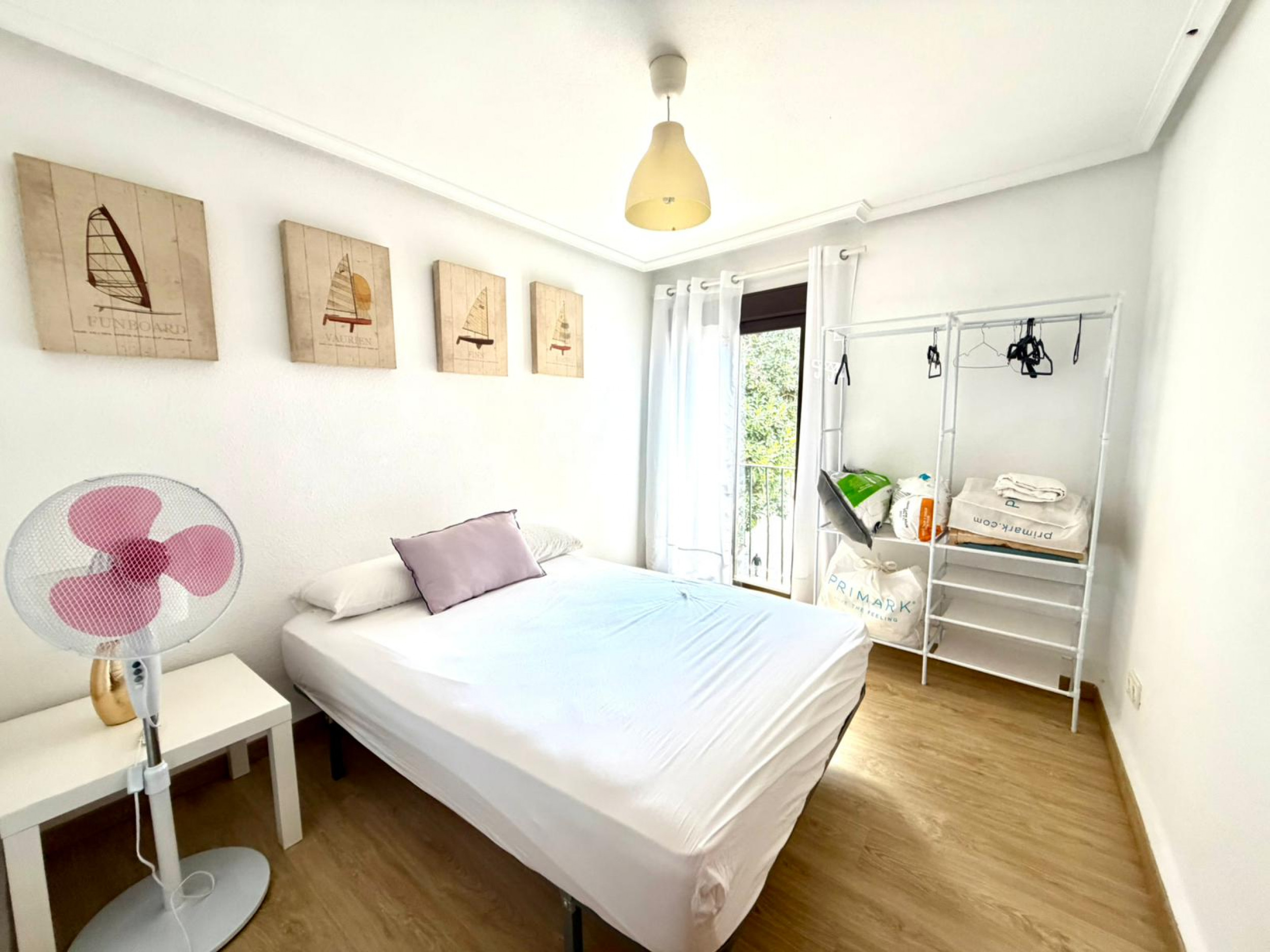 Piso en venta en Cartagena