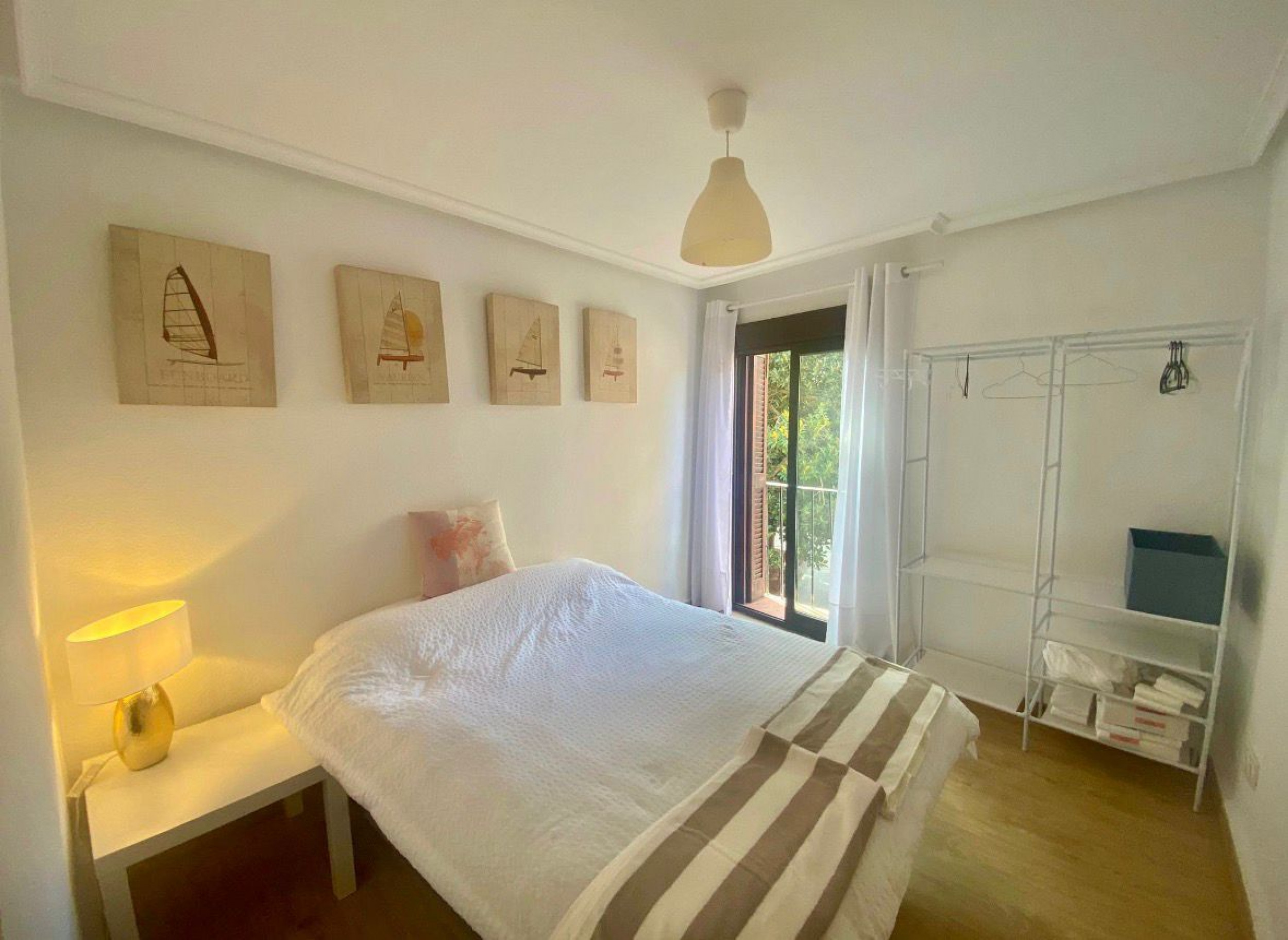 Piso en venta en Cartagena