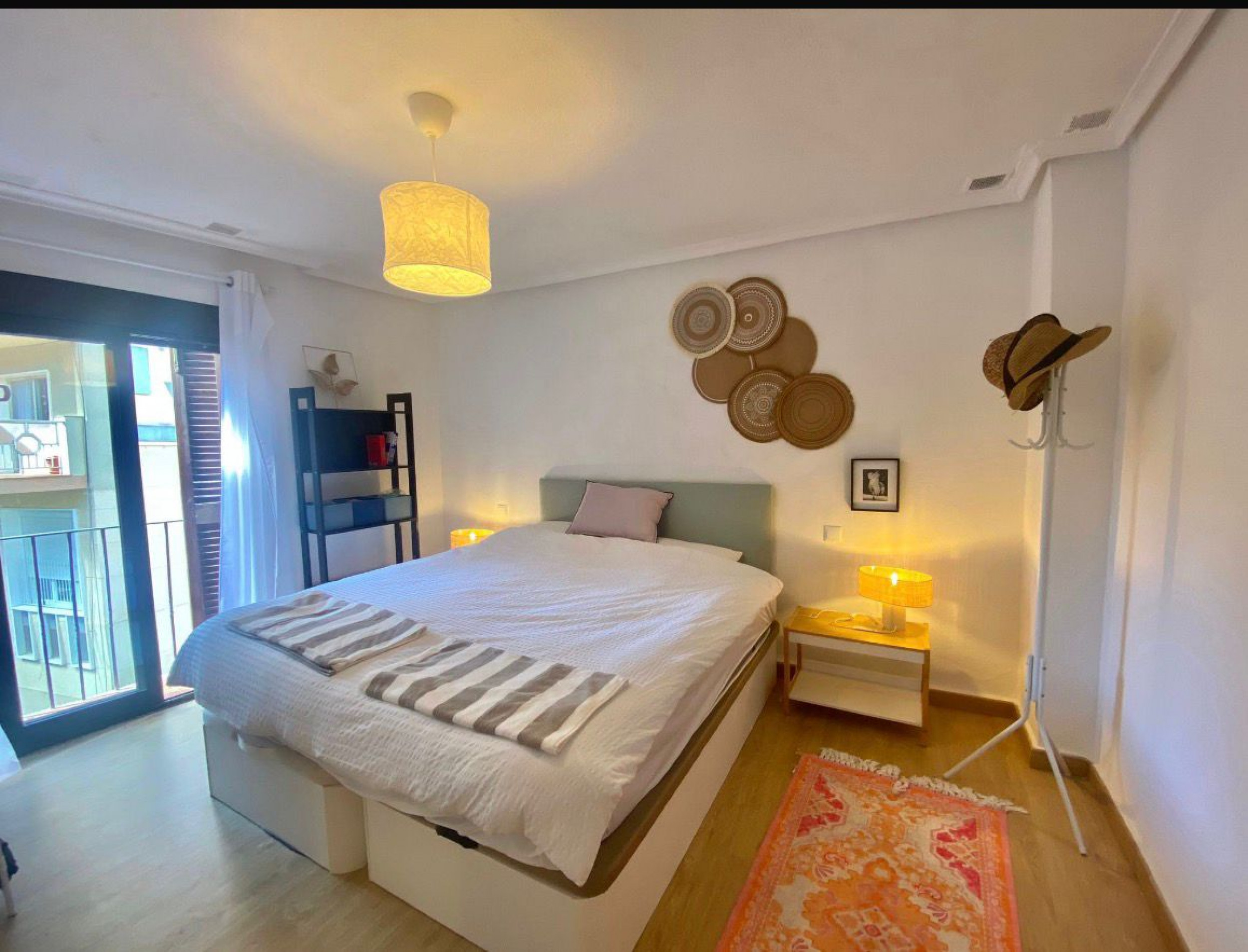 Piso en venta en Cartagena
