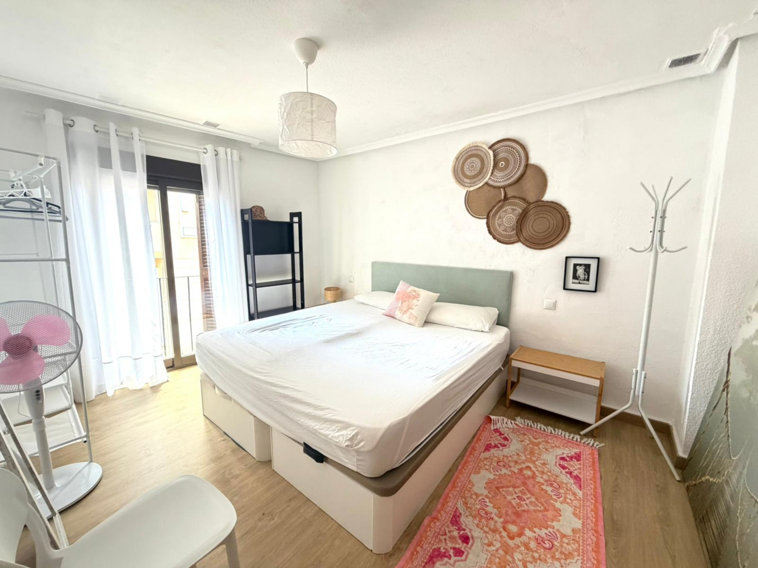 Piso en venta en Cartagena