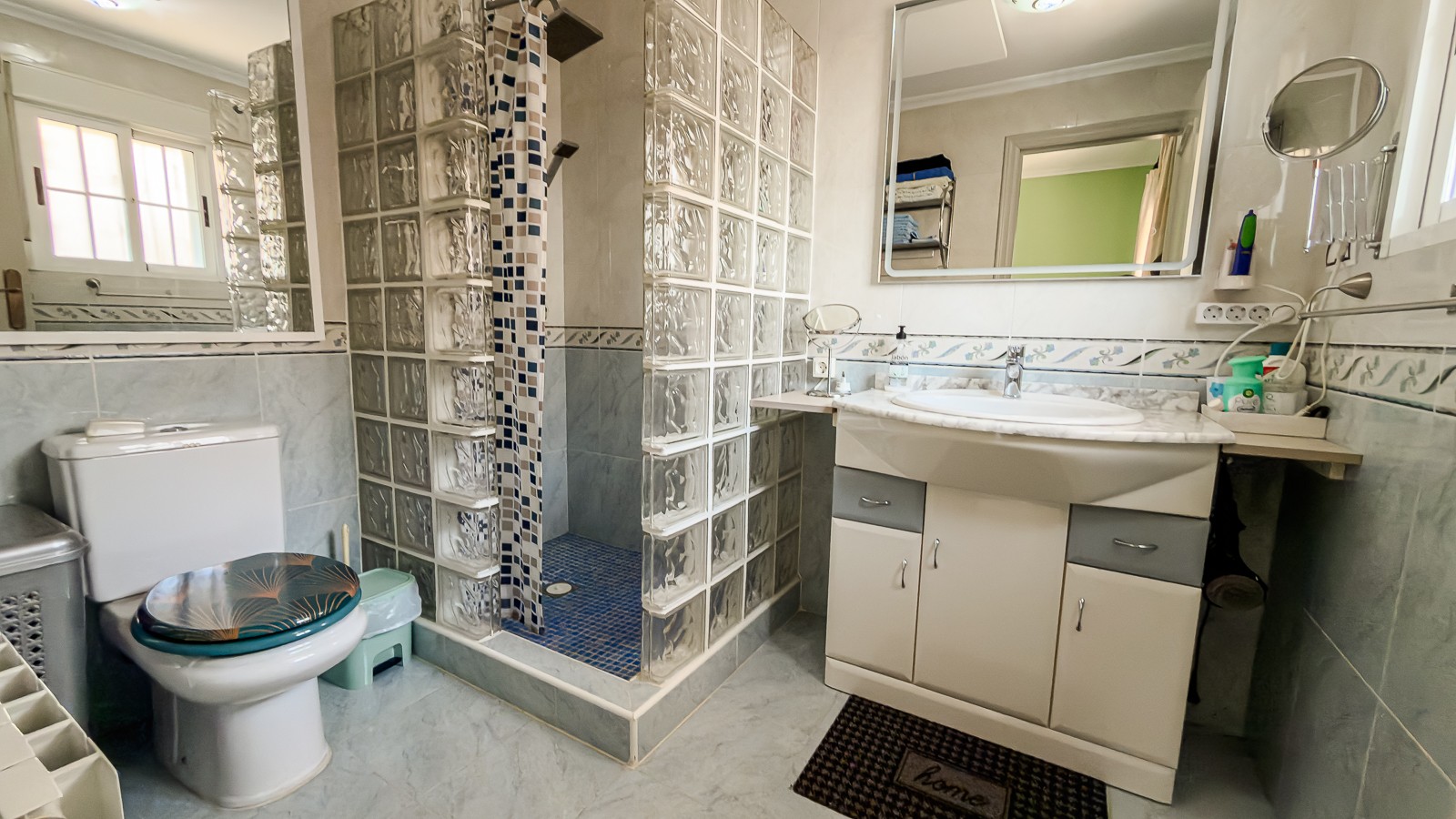 Villa for sale in Catral, Alicante, Spain