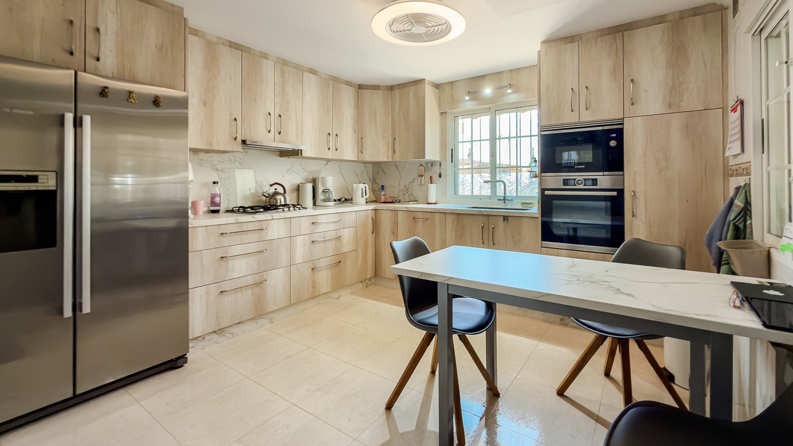 Villa for sale in Catral, Alicante, Spain