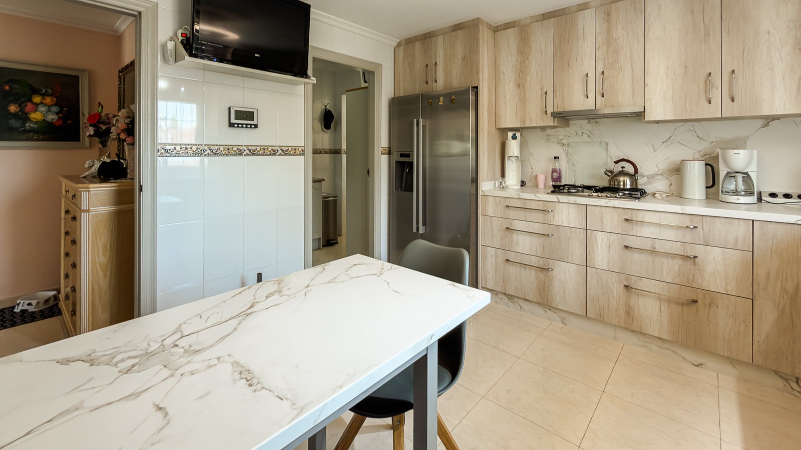 Villa for sale in Catral, Alicante, Spain