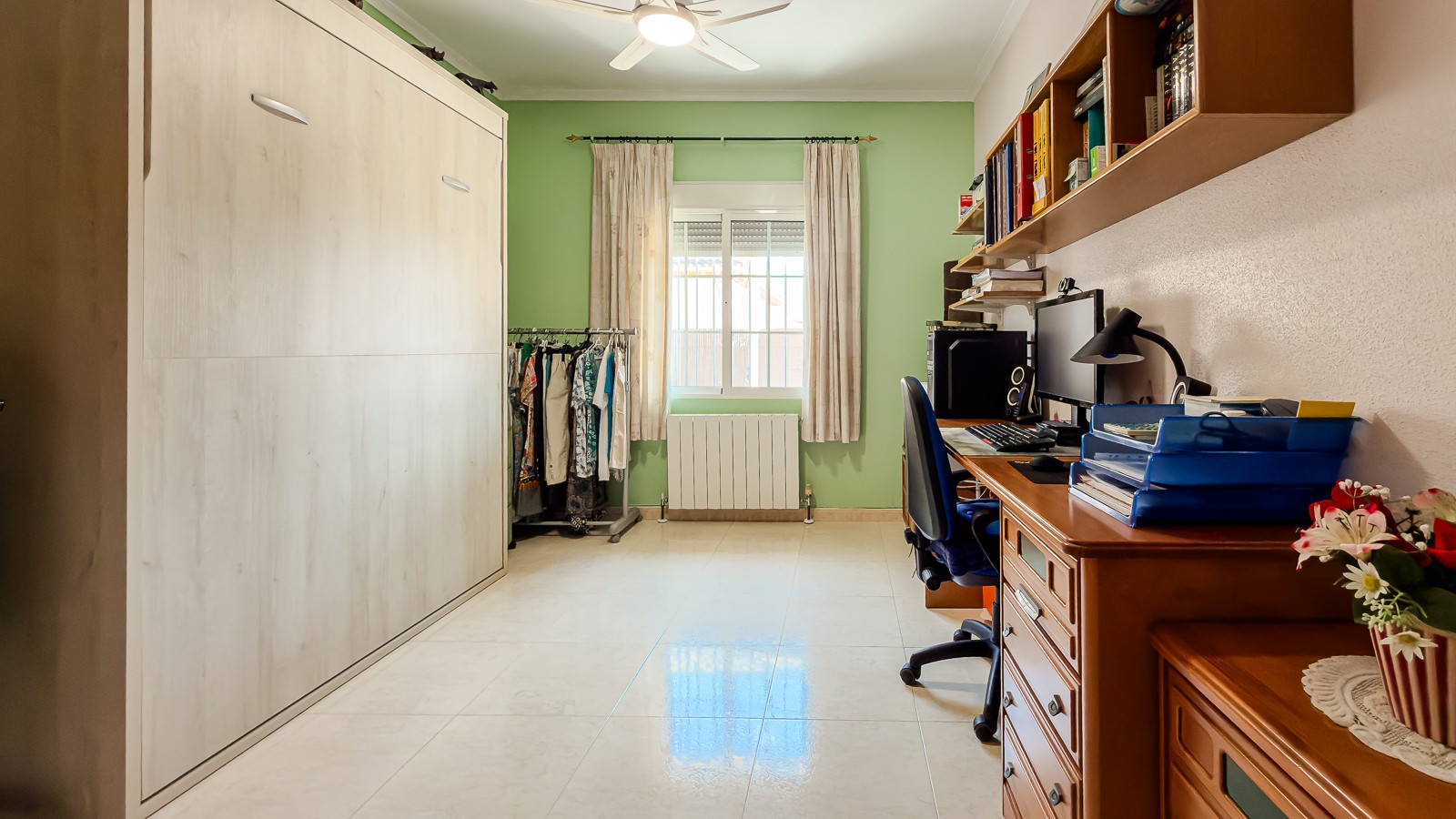 Villa for sale in Catral, Alicante, Spain