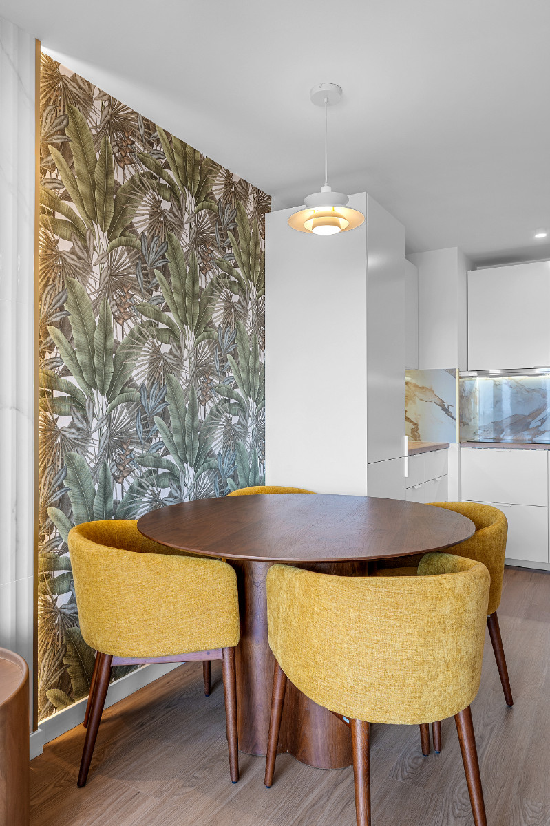 Apartment for sale in Torrevieja, Alicante, Spain