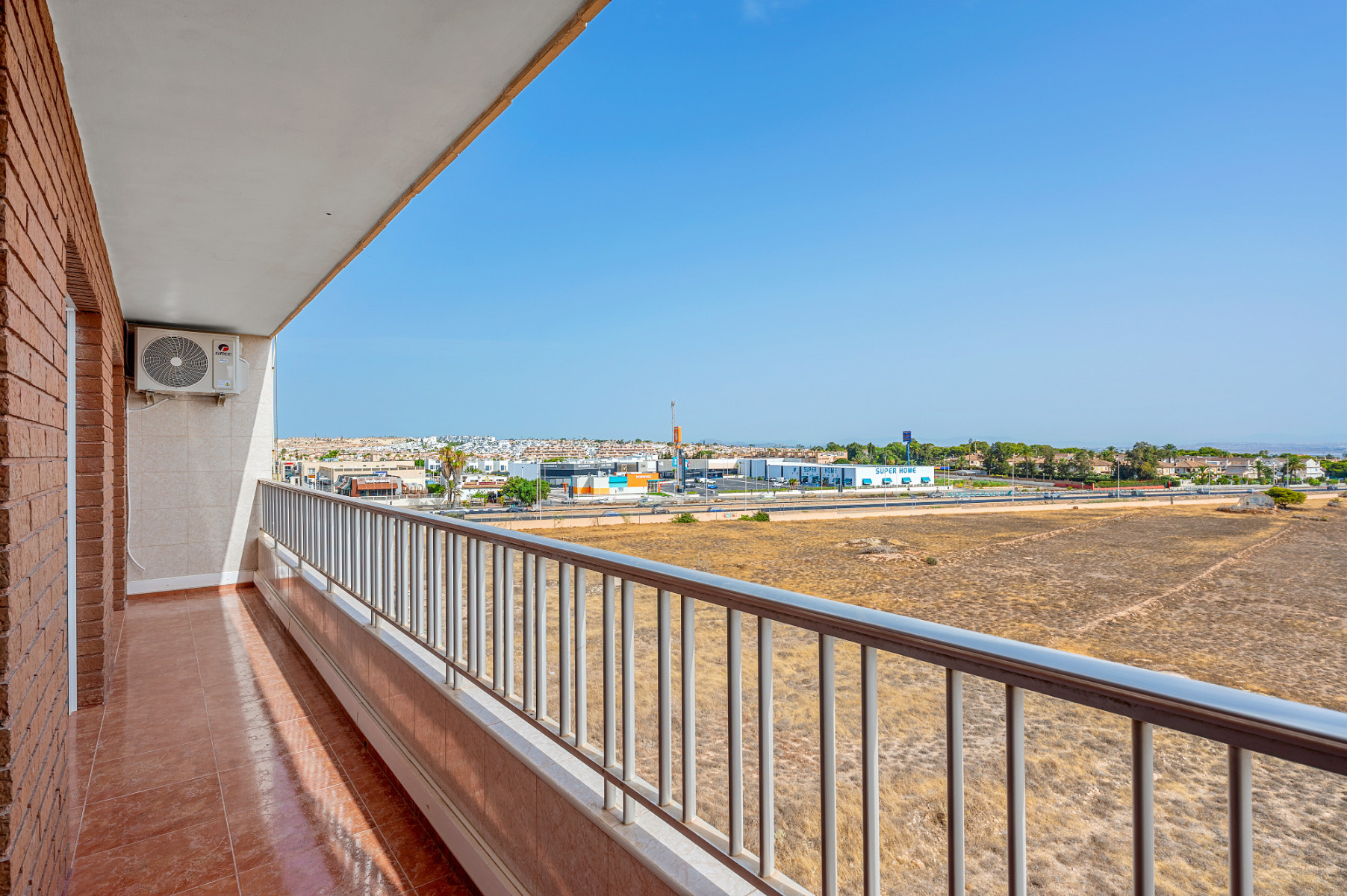 Apartment for sale in Torrevieja, Alicante, Spain