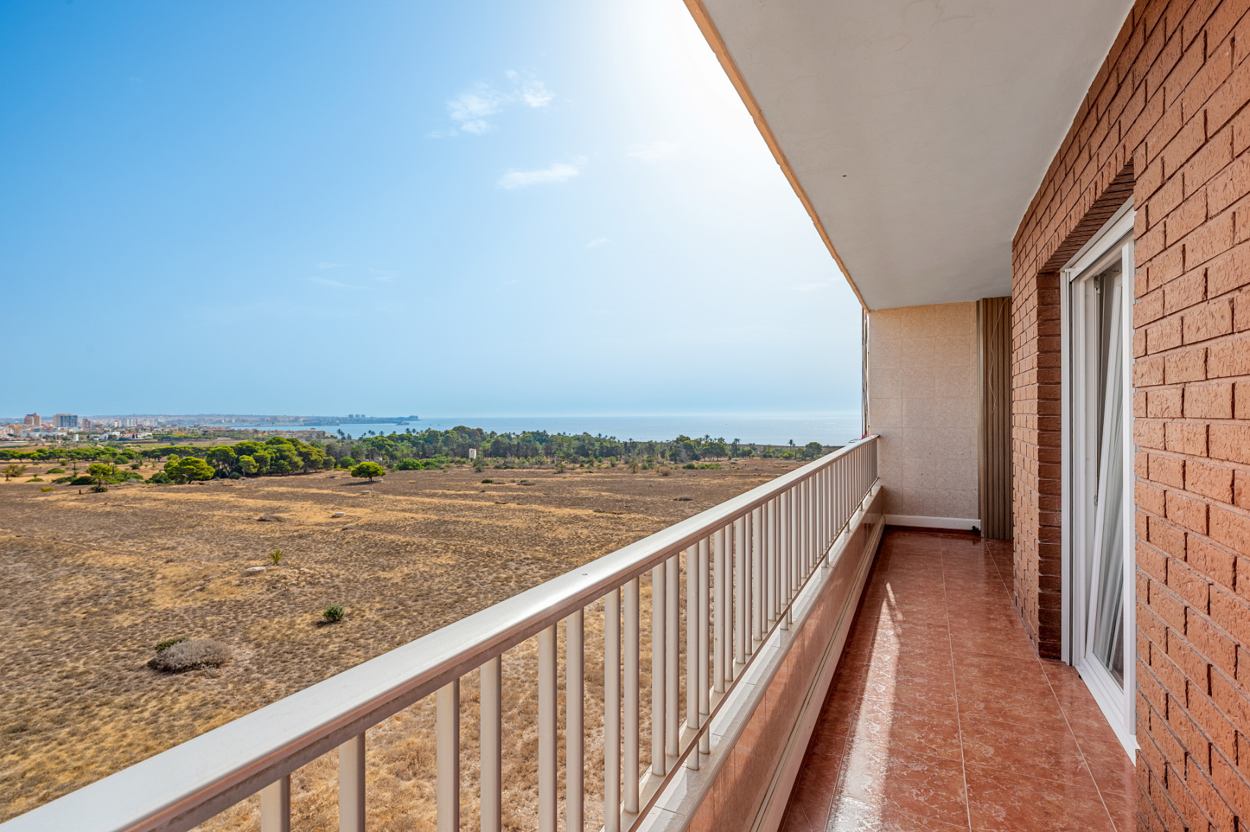 Apartment for sale in Torrevieja, Alicante, Spain