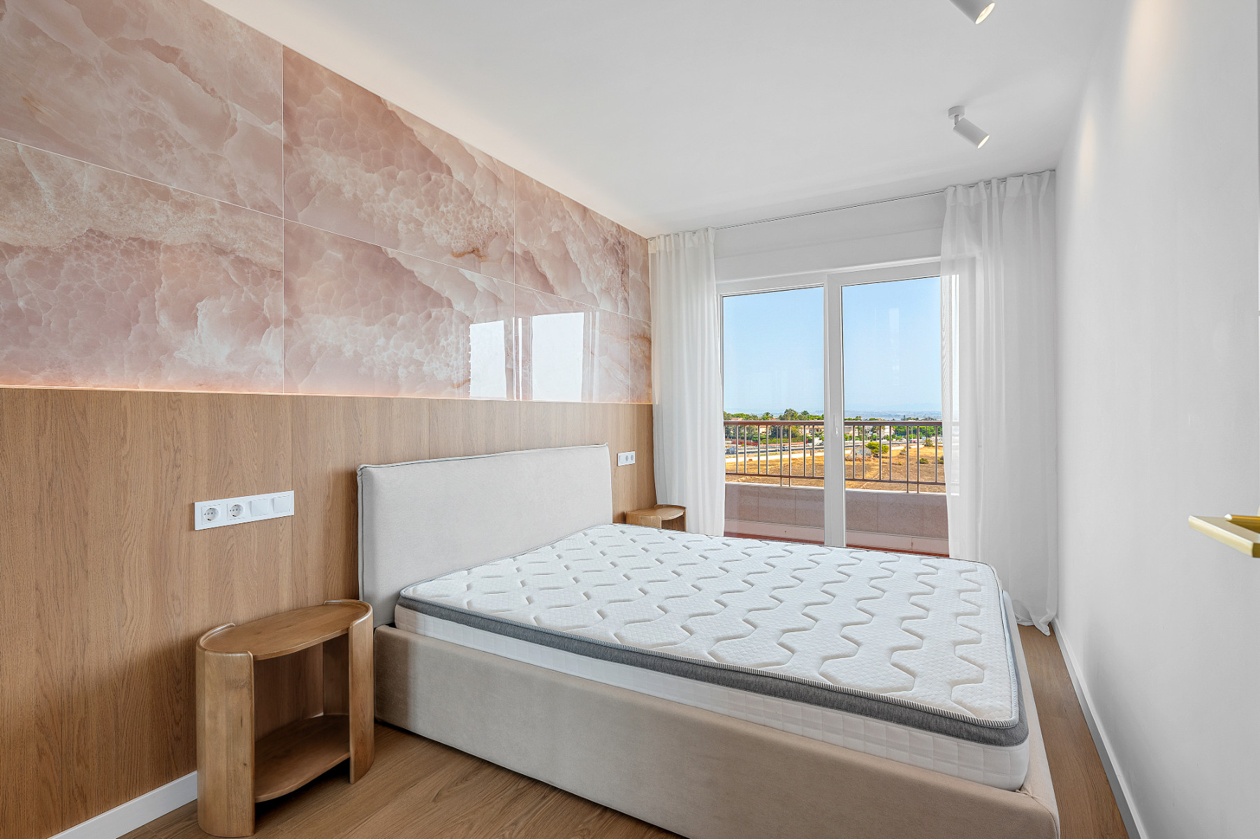 Apartment for sale in Torrevieja, Alicante, Spain