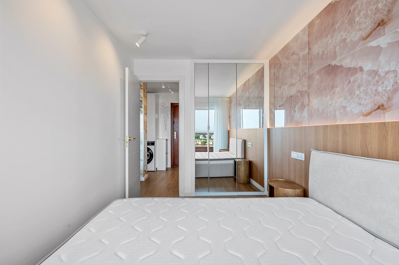 Apartment for sale in Torrevieja, Alicante, Spain