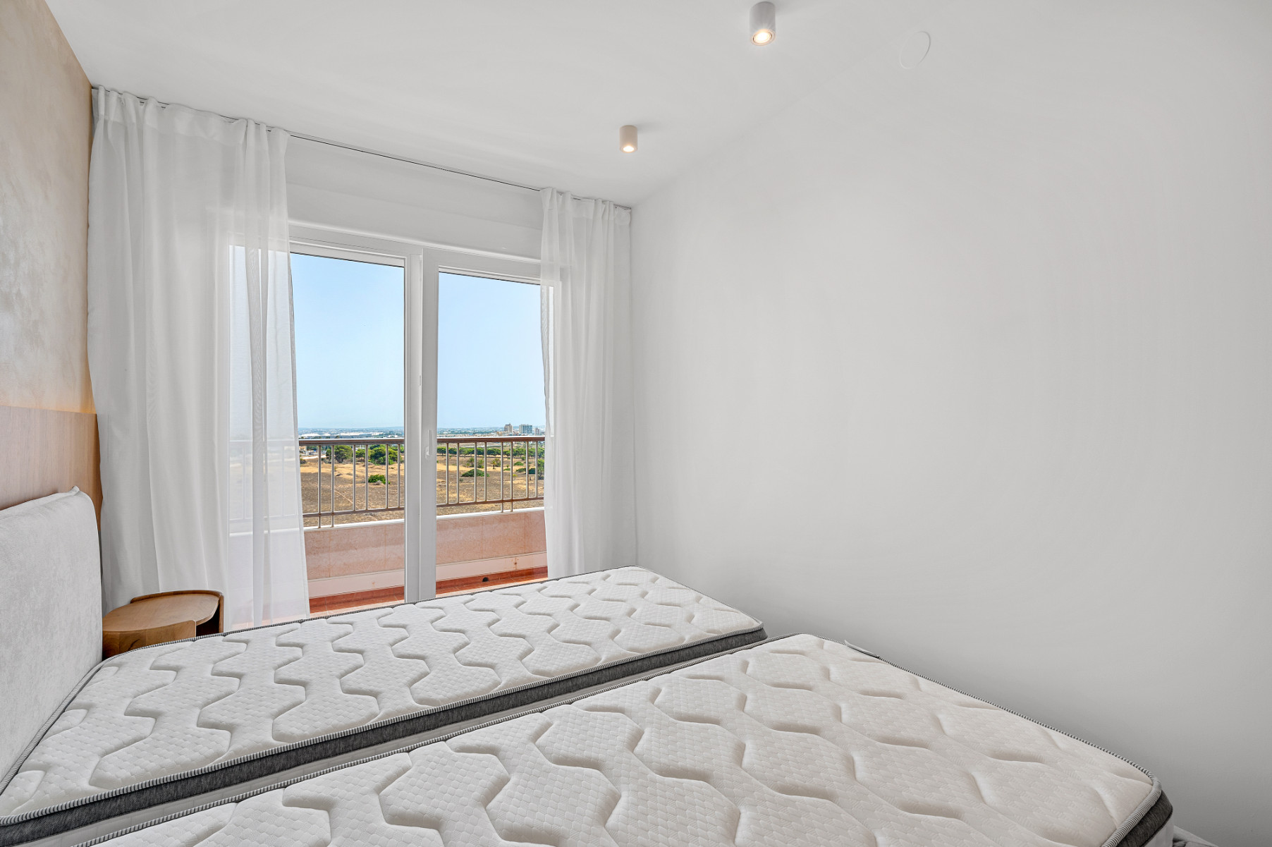 Apartment for sale in Torrevieja, Alicante, Spain
