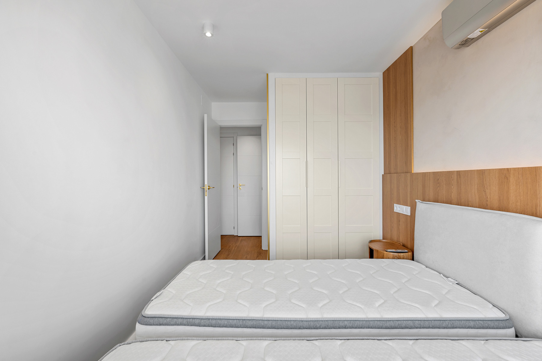 Apartment for sale in Torrevieja, Alicante, Spain