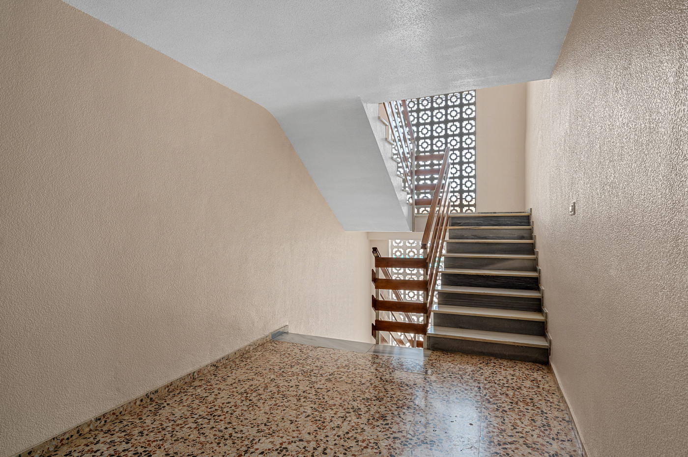 Apartment for sale in Torrevieja, Alicante, Spain