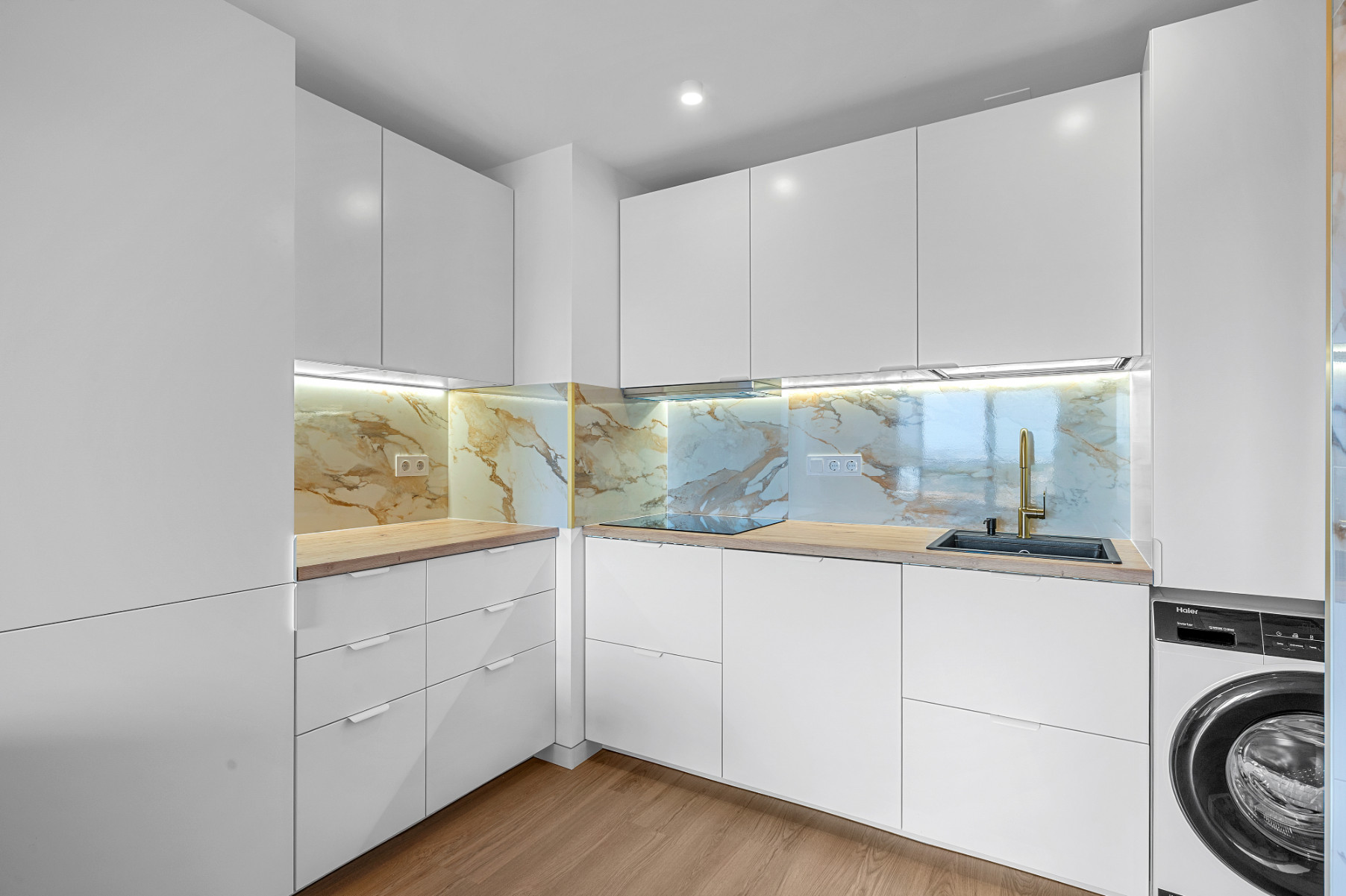 Apartment for sale in Torrevieja, Alicante, Spain