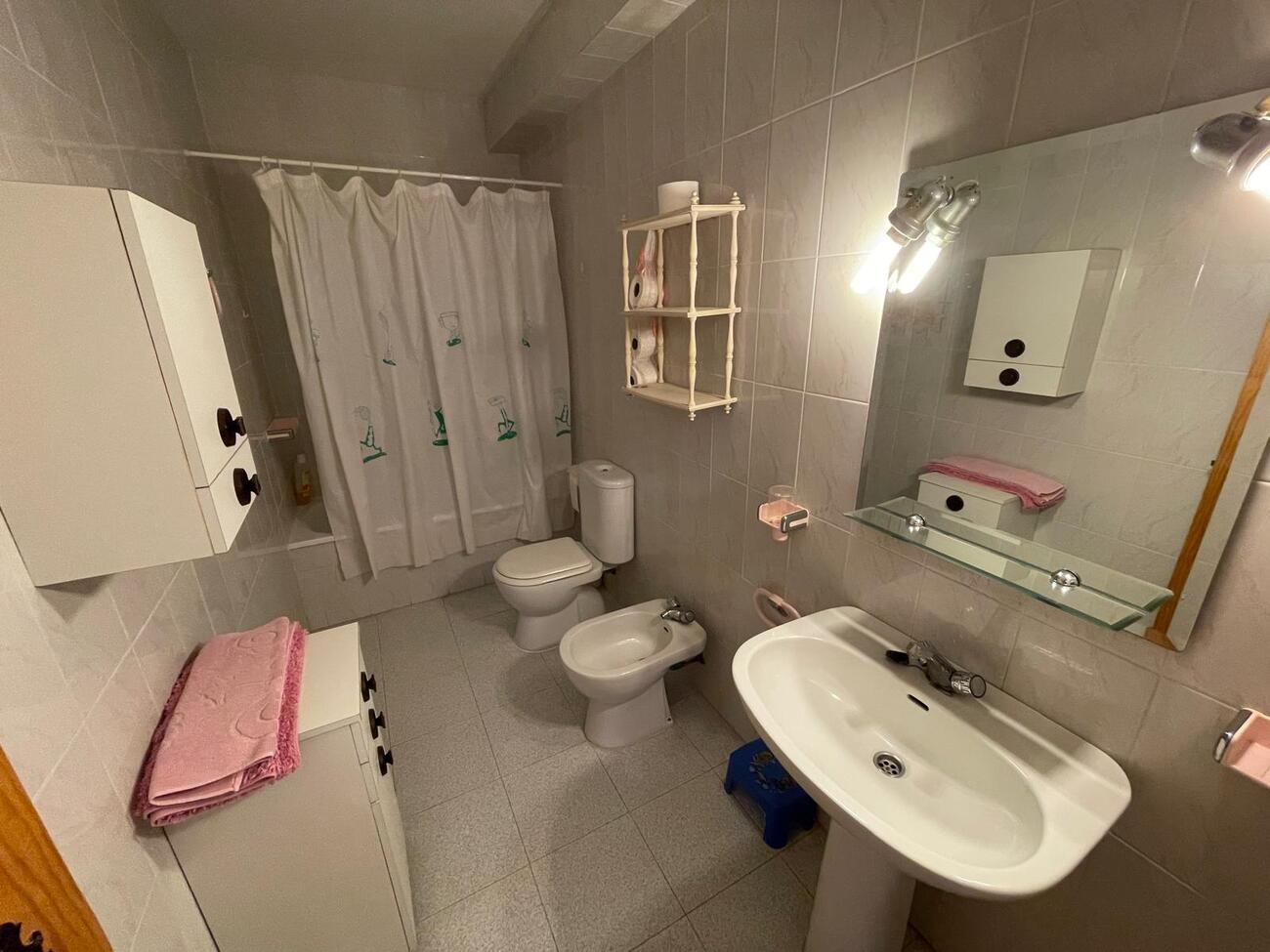 Villa for sale in El Rebolledo, Alicante, Spain