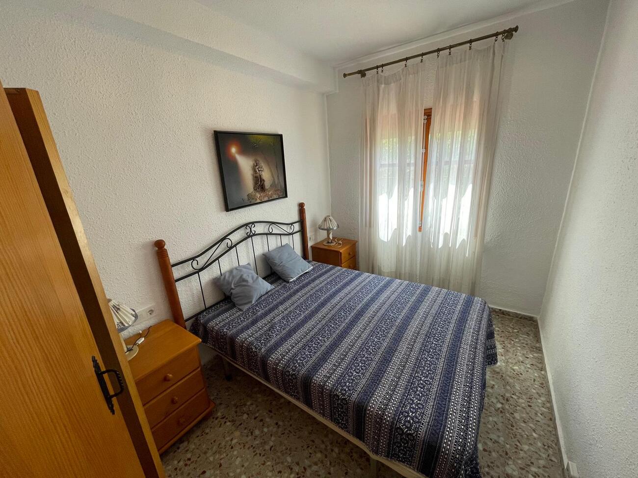 Villa for sale in El Rebolledo, Alicante, Spain