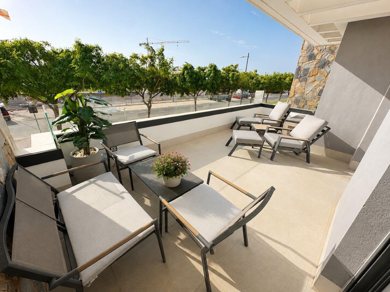 Villa en venta en Santa Rosalia Resort