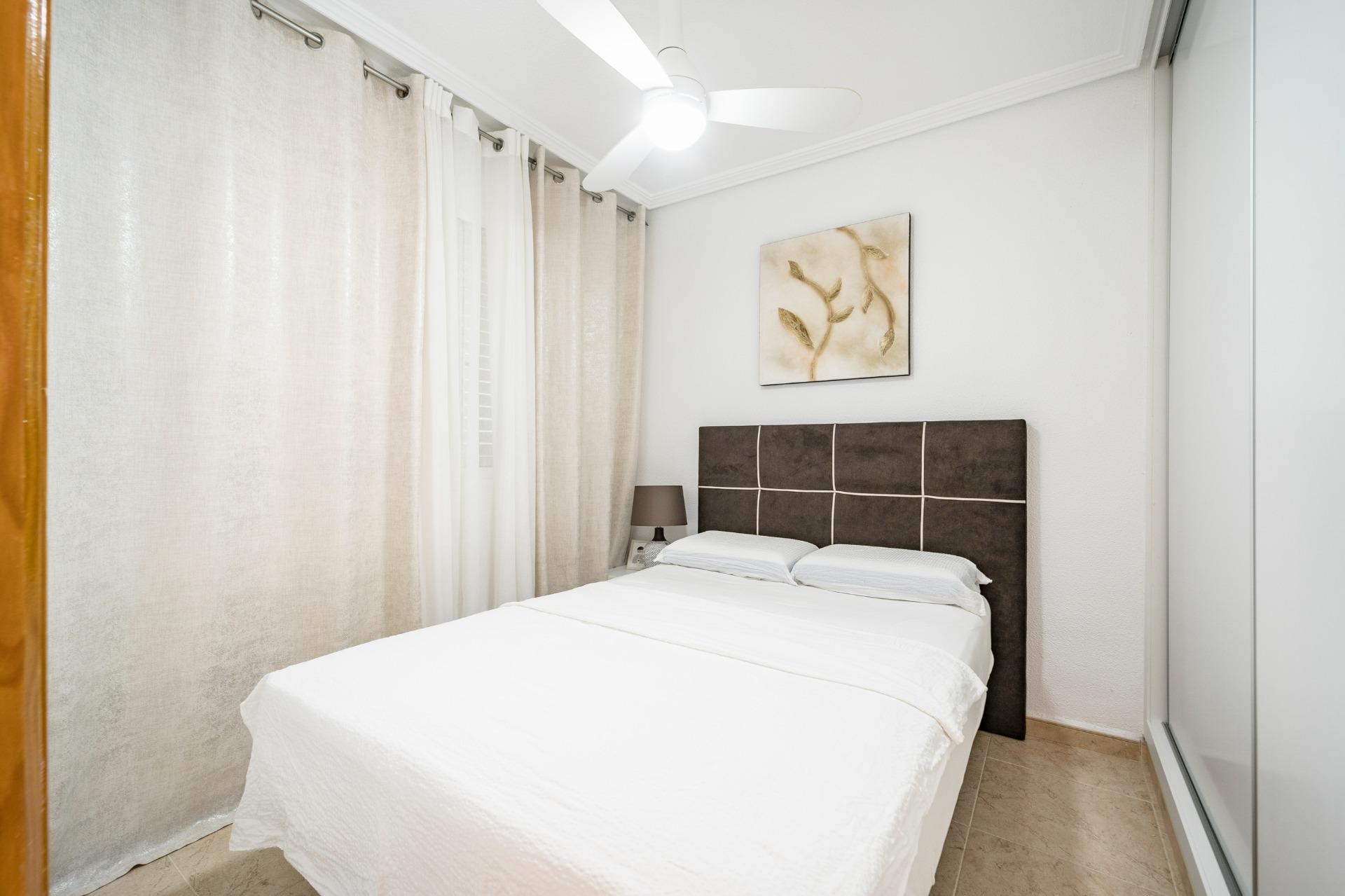 Duplex for sale in Torrevieja, Alicante, Spain
