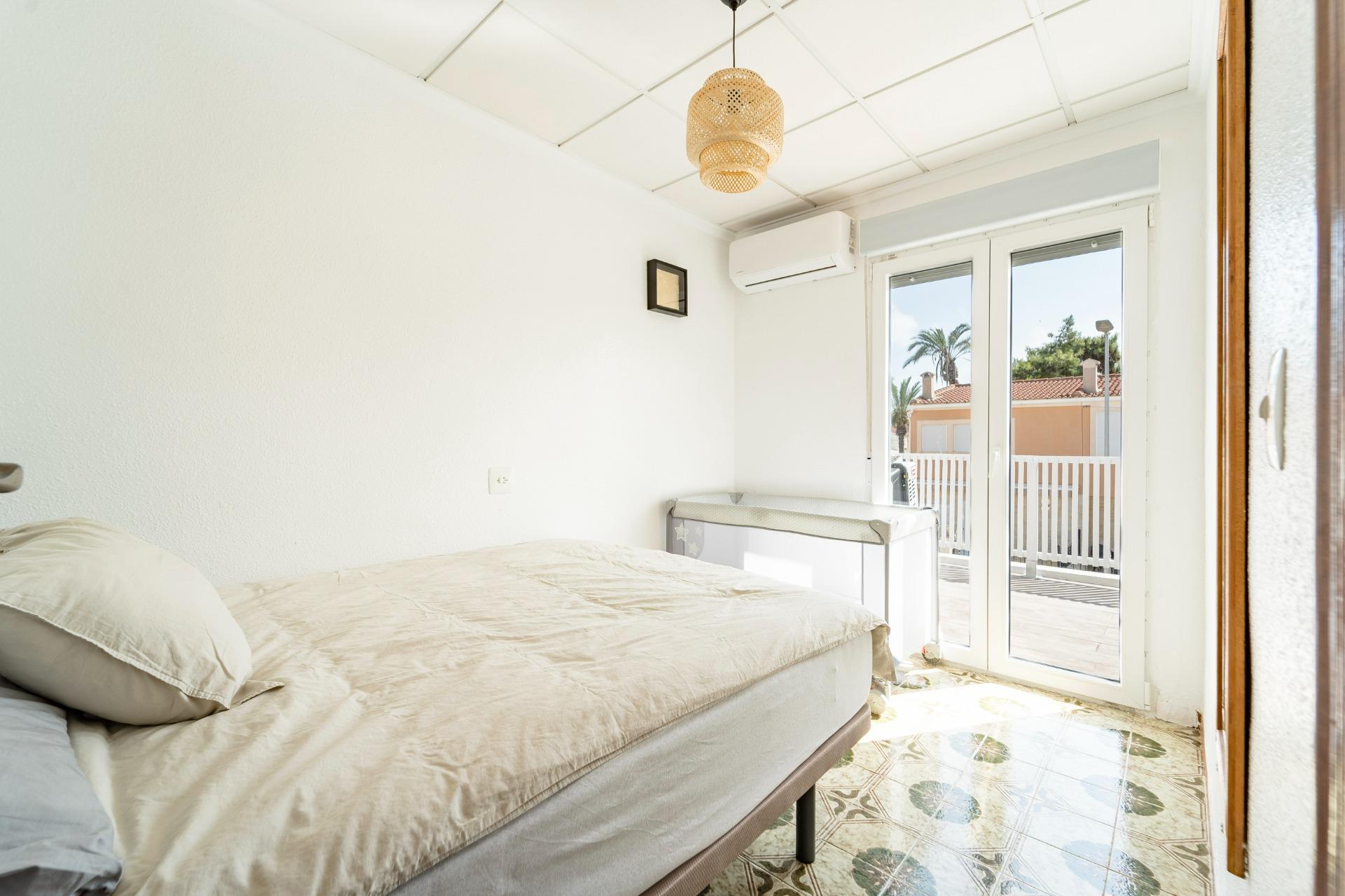 Duplex for sale in Torrevieja, Alicante, Spain