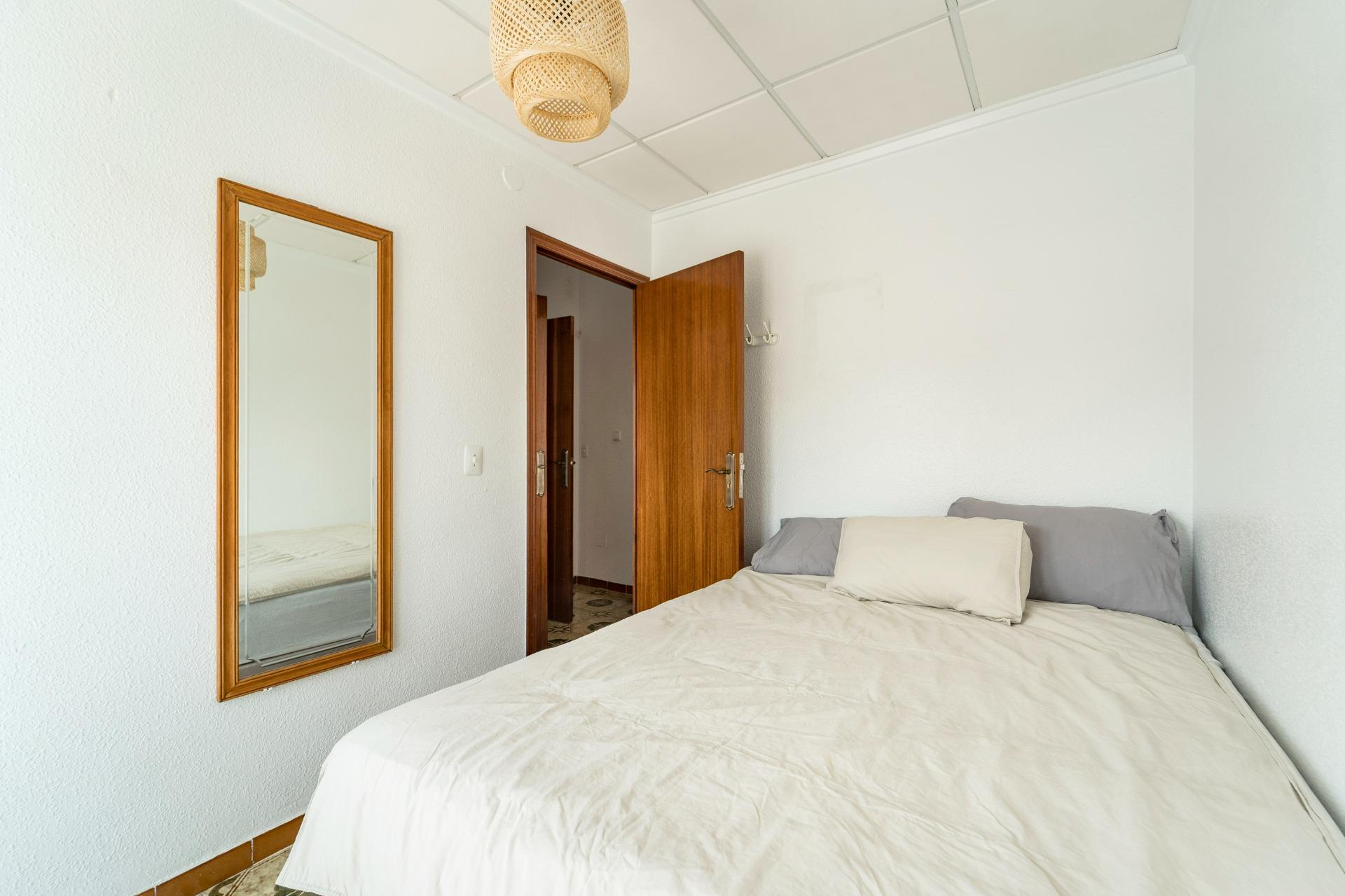 Duplex for sale in Torrevieja, Alicante, Spain
