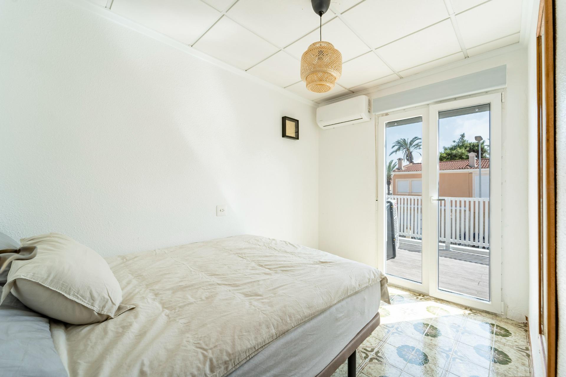 Duplex for sale in Torrevieja, Alicante, Spain