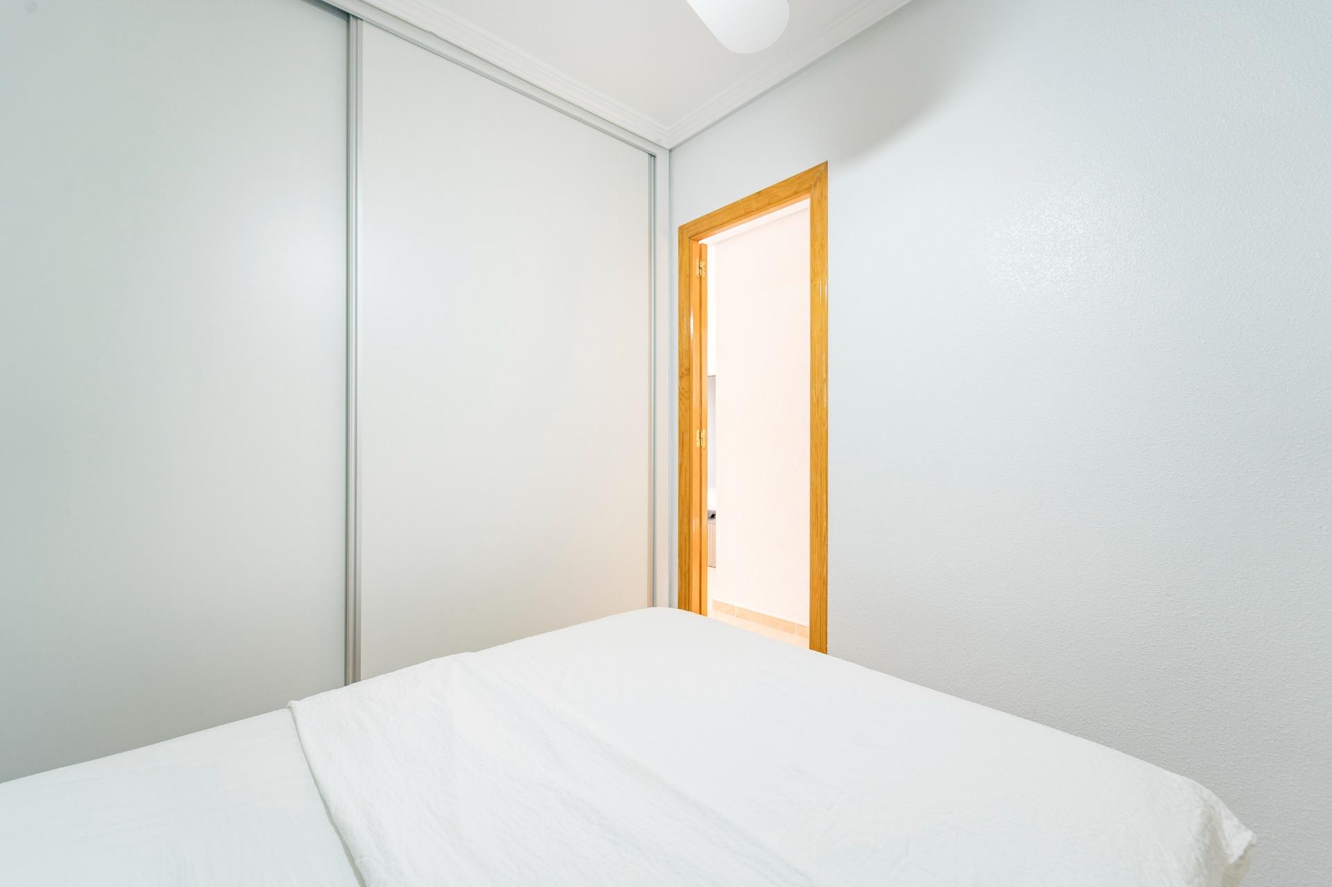 Duplex for sale in Torrevieja, Alicante, Spain
