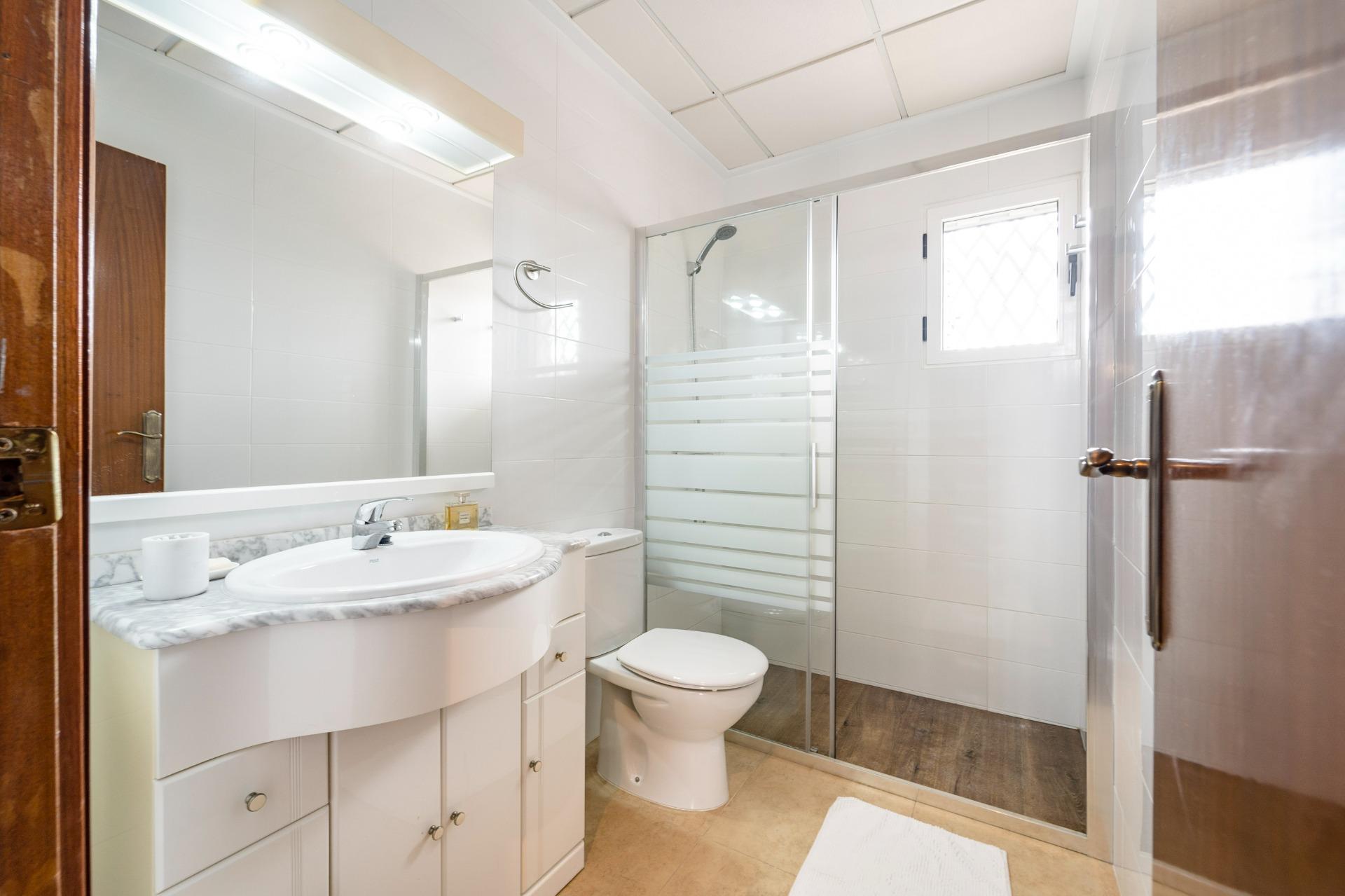 Duplex for sale in Torrevieja, Alicante, Spain