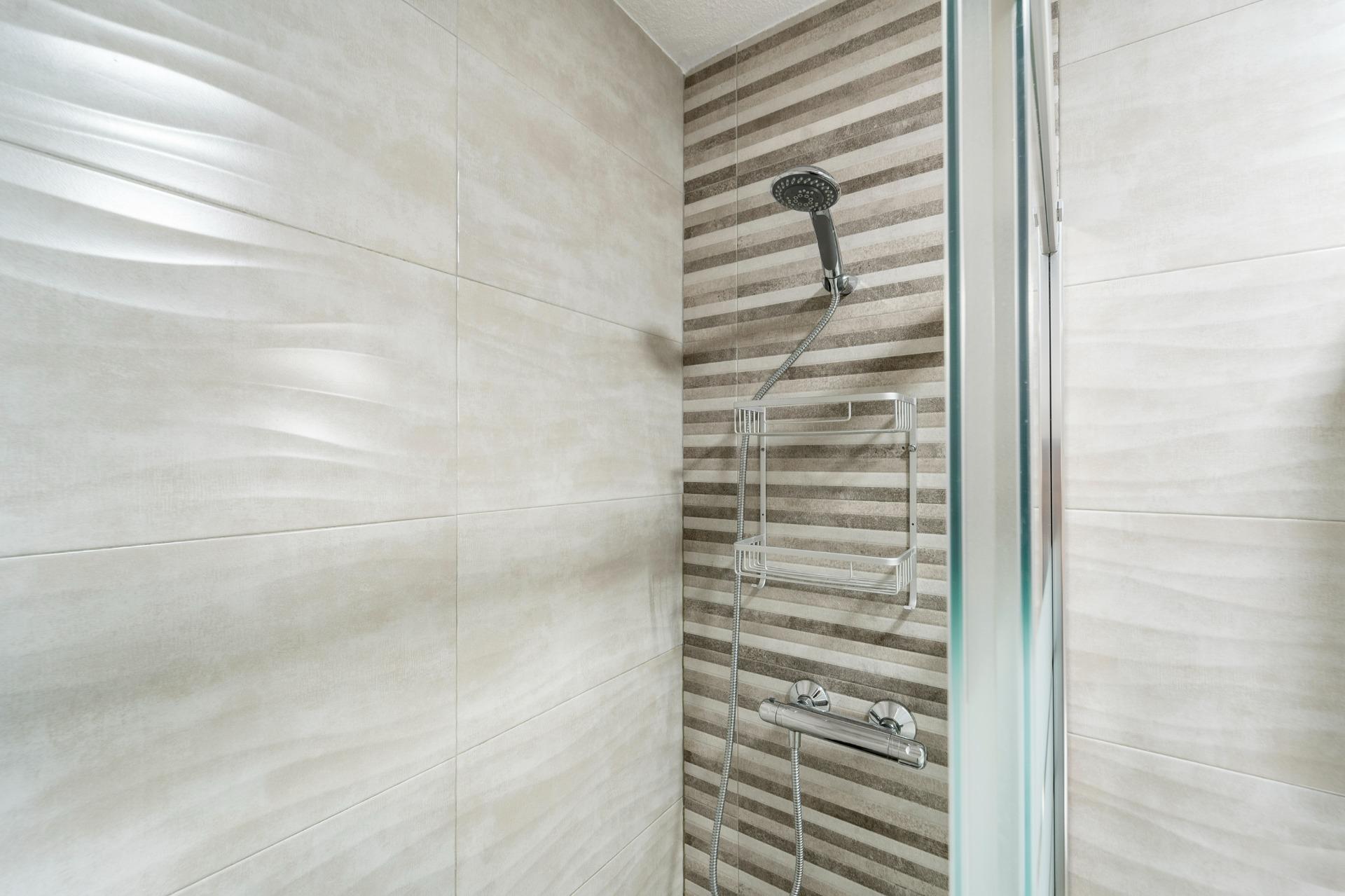 Duplex for sale in Torrevieja, Alicante, Spain