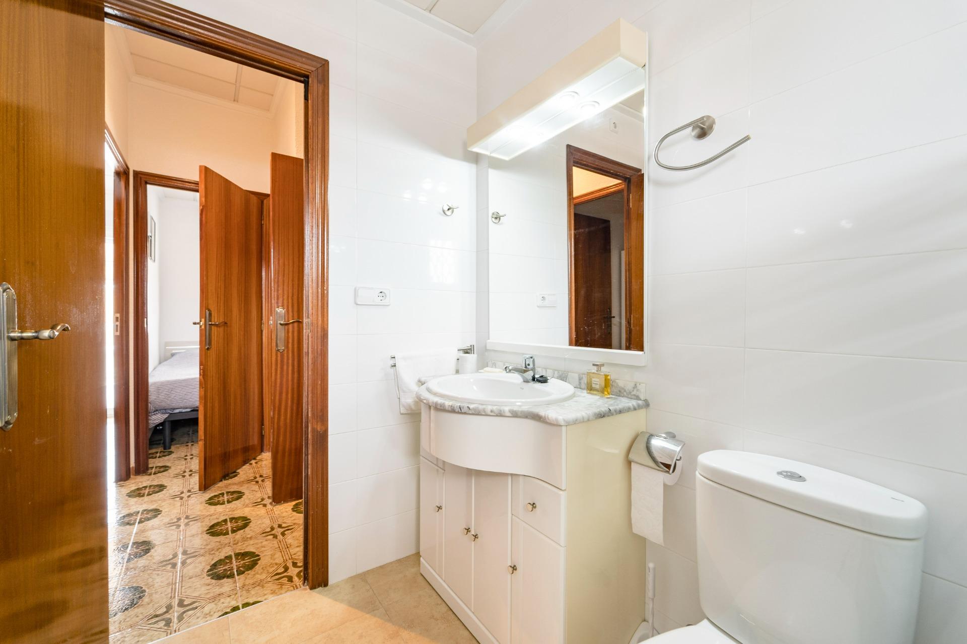 Duplex for sale in Torrevieja, Alicante, Spain
