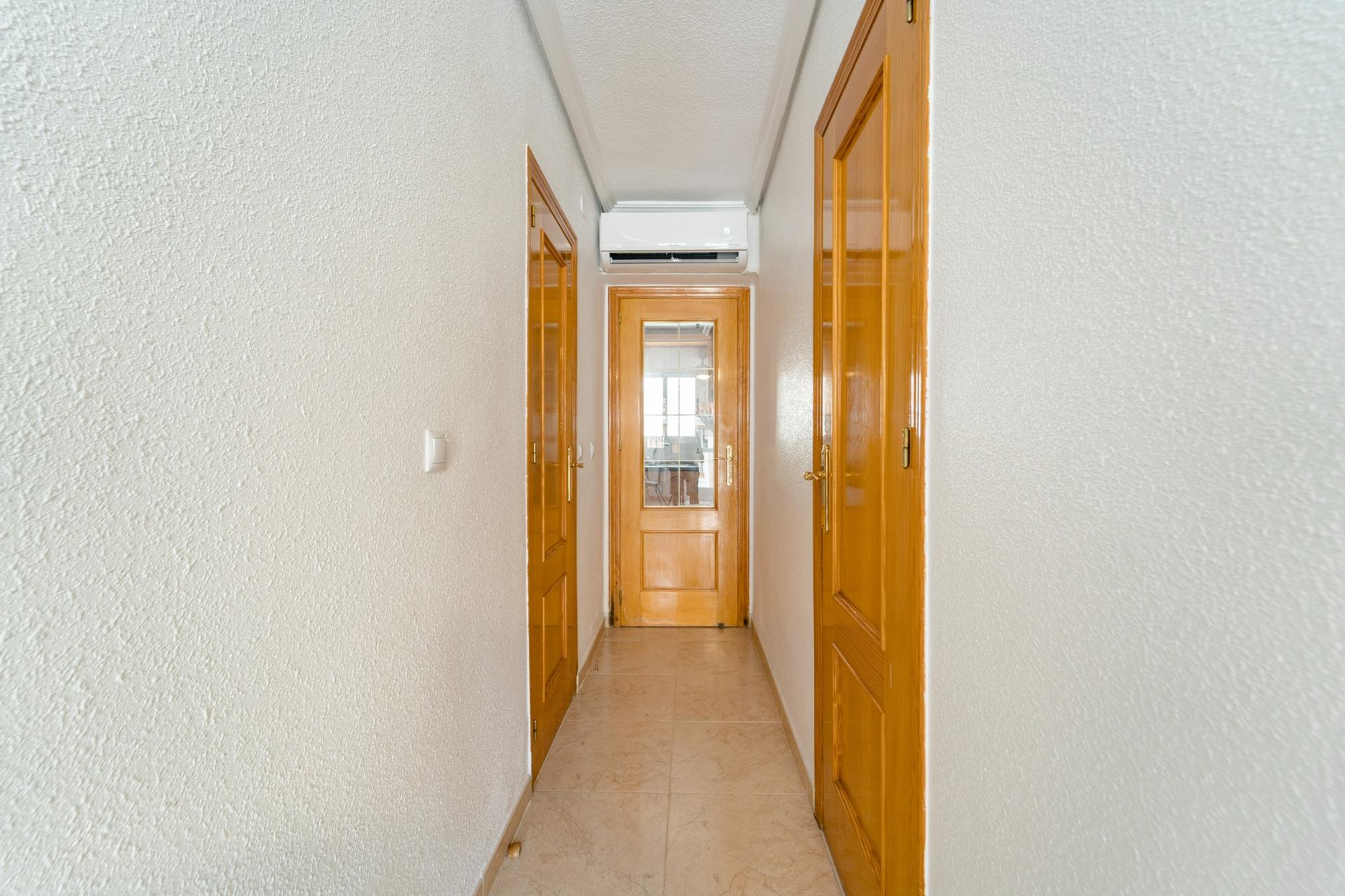 Duplex for sale in Torrevieja, Alicante, Spain