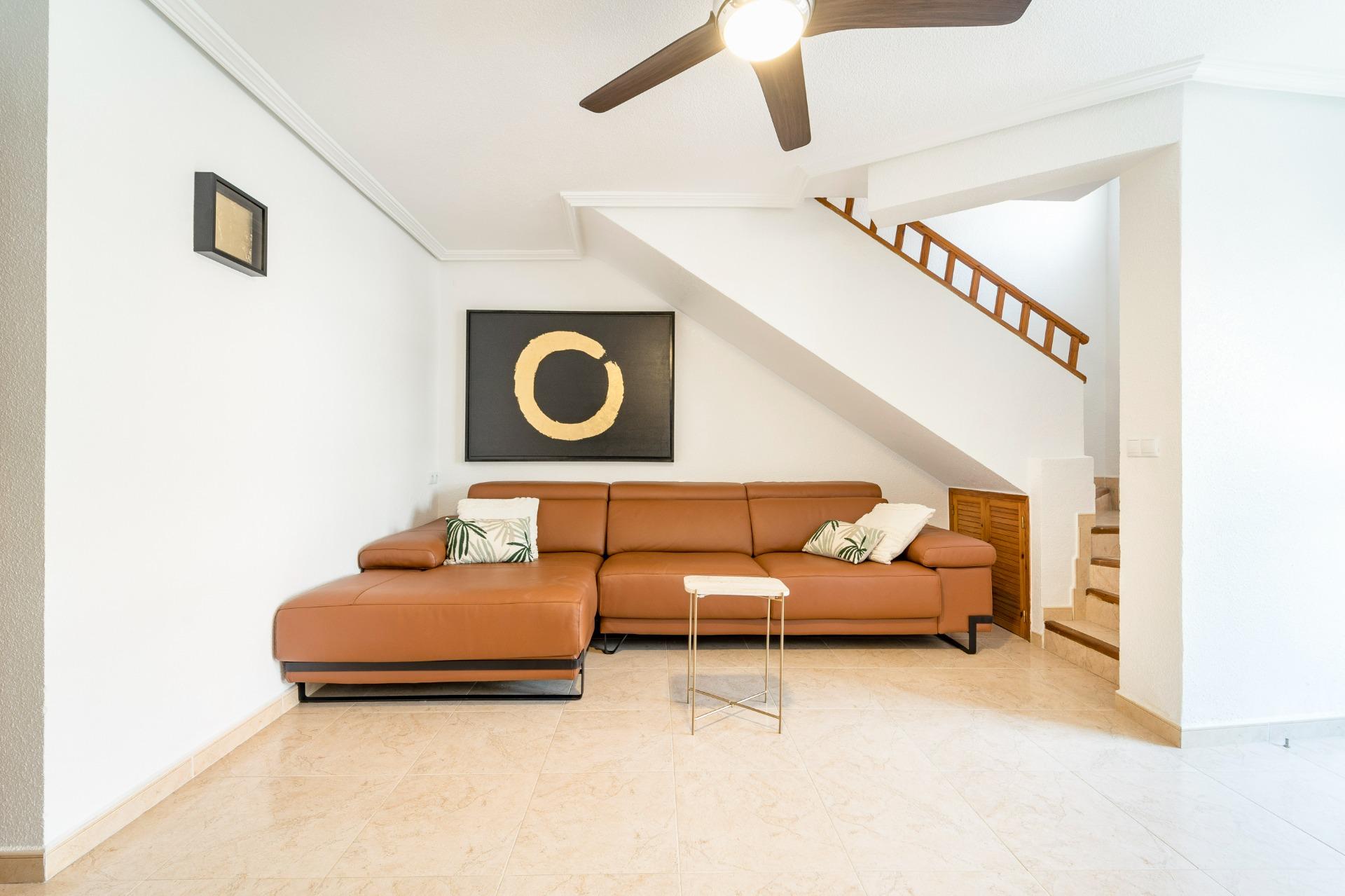 Duplex for sale in Torrevieja, Alicante, Spain