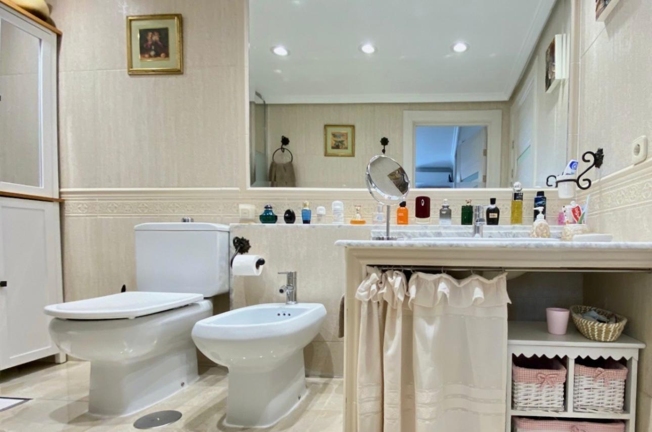 Piso en venta en Torrevieja