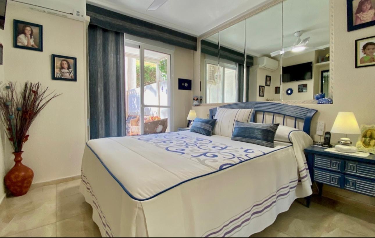 Piso en venta en Torrevieja