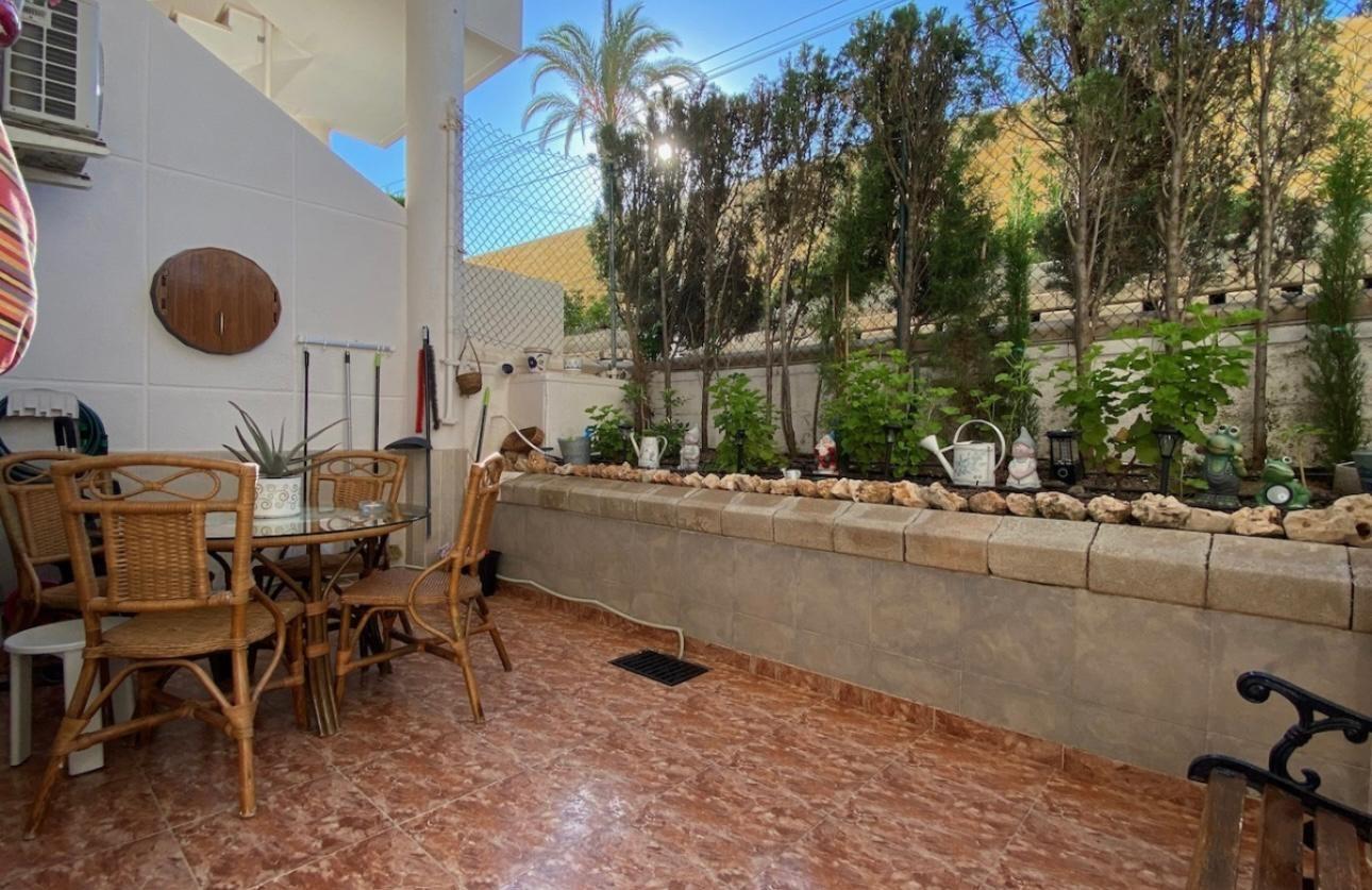 Piso en venta en Torrevieja