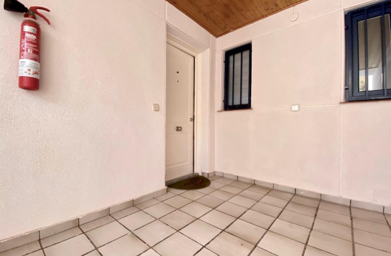 Piso en venta en Torrevieja