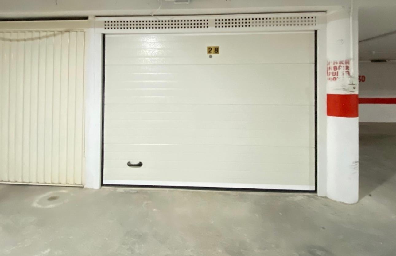 Piso en venta en Torrevieja