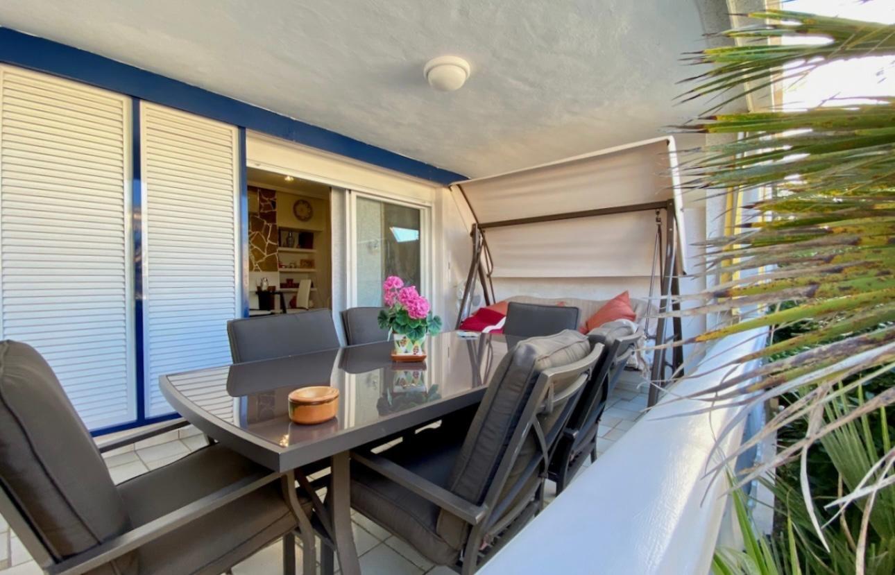 Piso en venta en Torrevieja