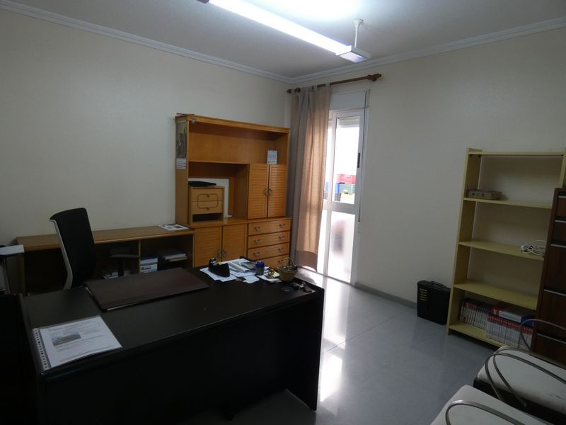 Villa en venta en Almoradi
