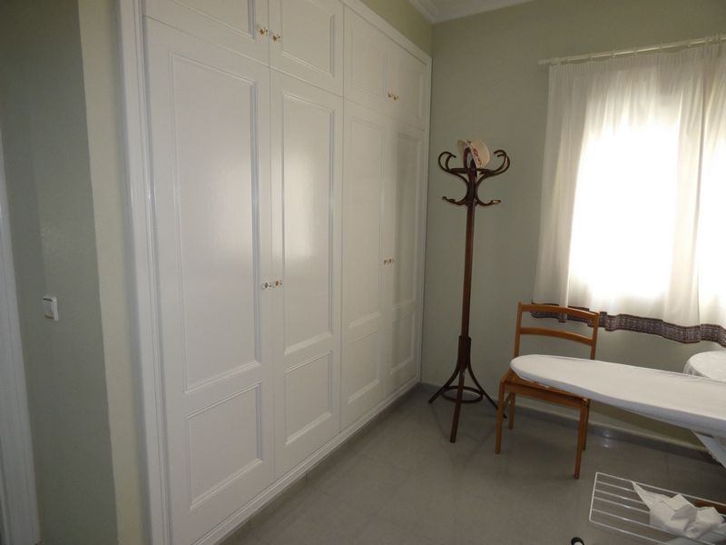 Villa en venta en Almoradi