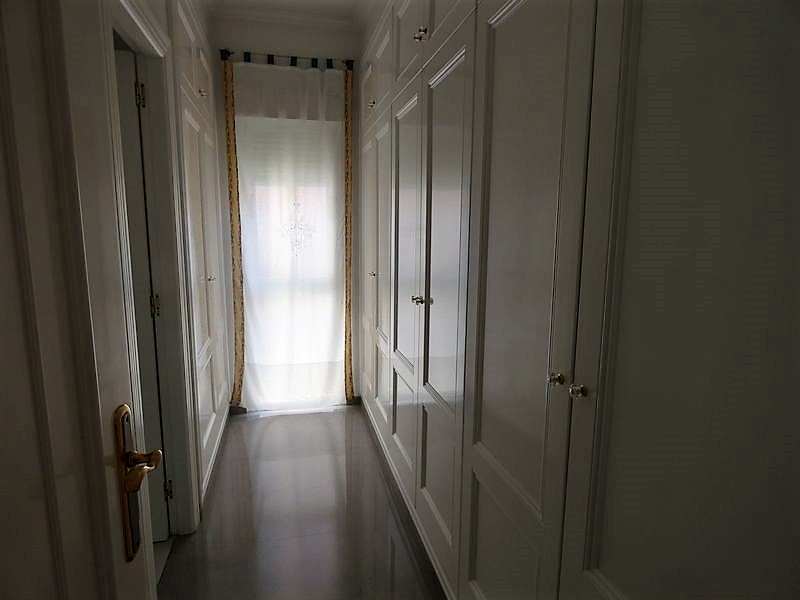 Villa en venta en Almoradi