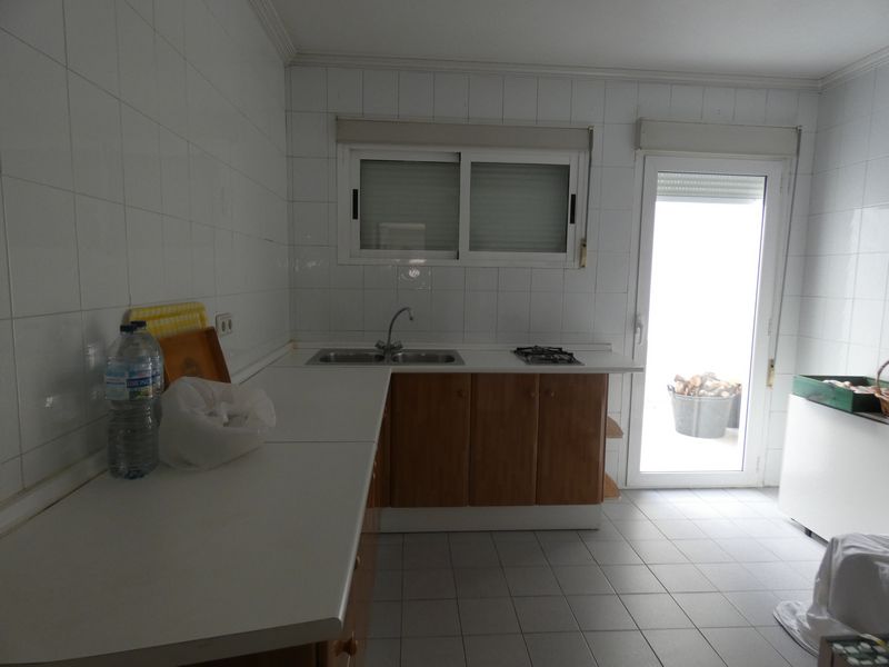 Villa en venta en Almoradi