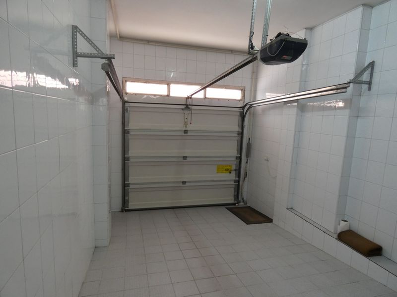 Villa en venta en Almoradi