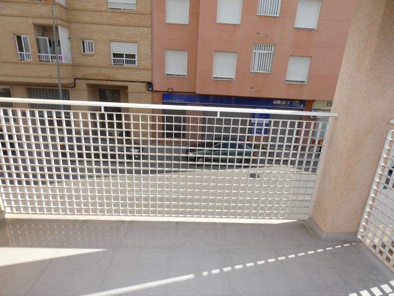Villa en venta en Almoradi